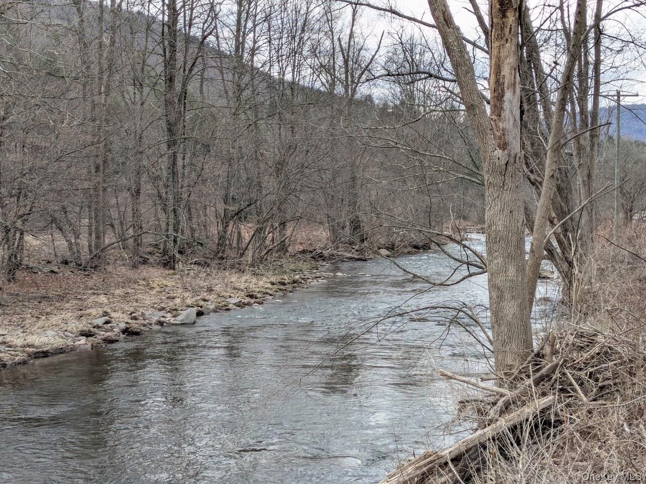 37350 State Highway 28, Margaretville, NY 12455