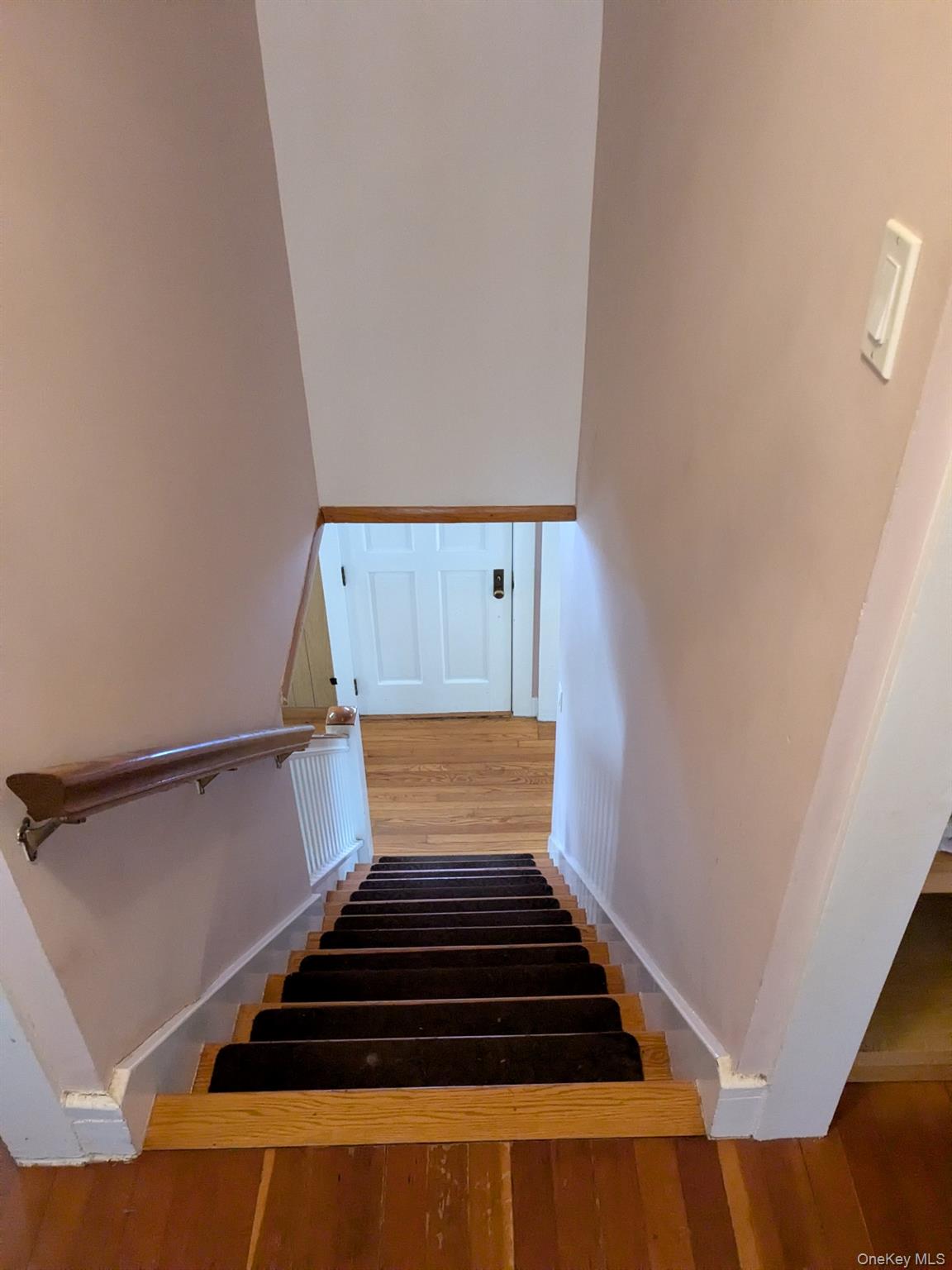 37350 State Highway 28, Margaretville, NY 12455