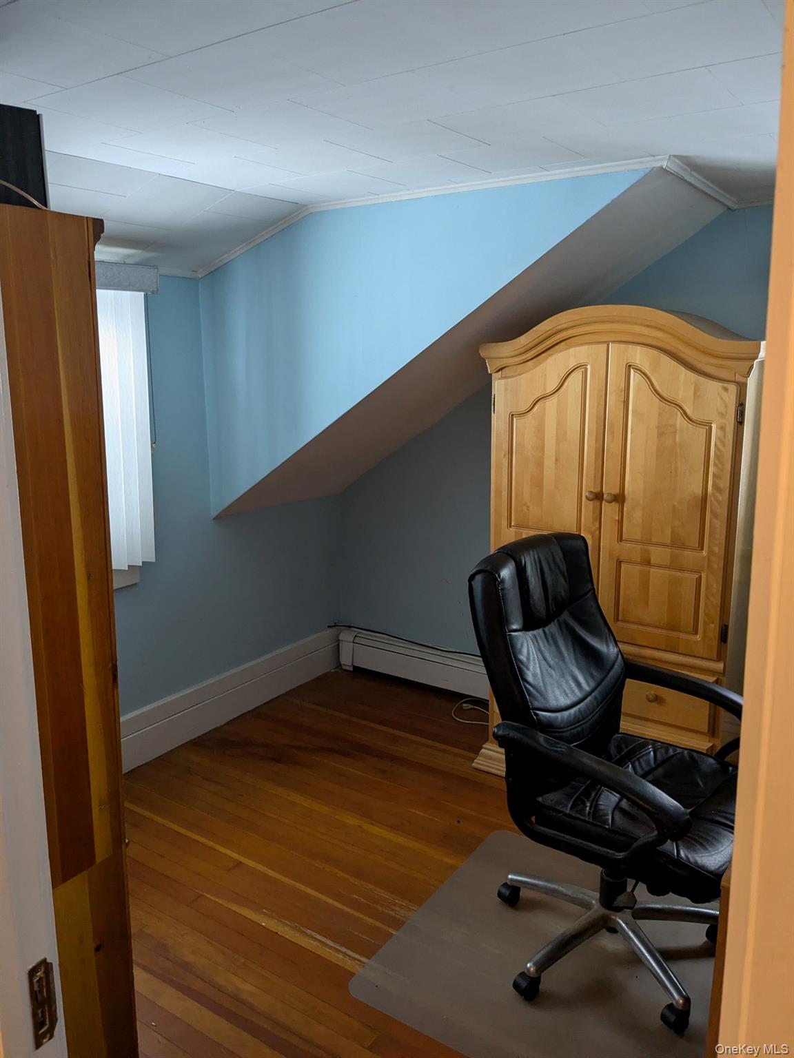 37350 State Highway 28, Margaretville, NY 12455