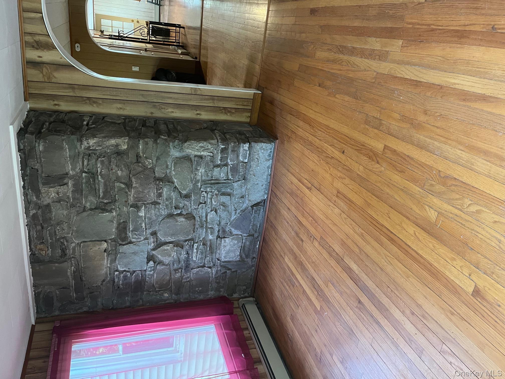 37350 State Highway 28, Margaretville, NY 12455