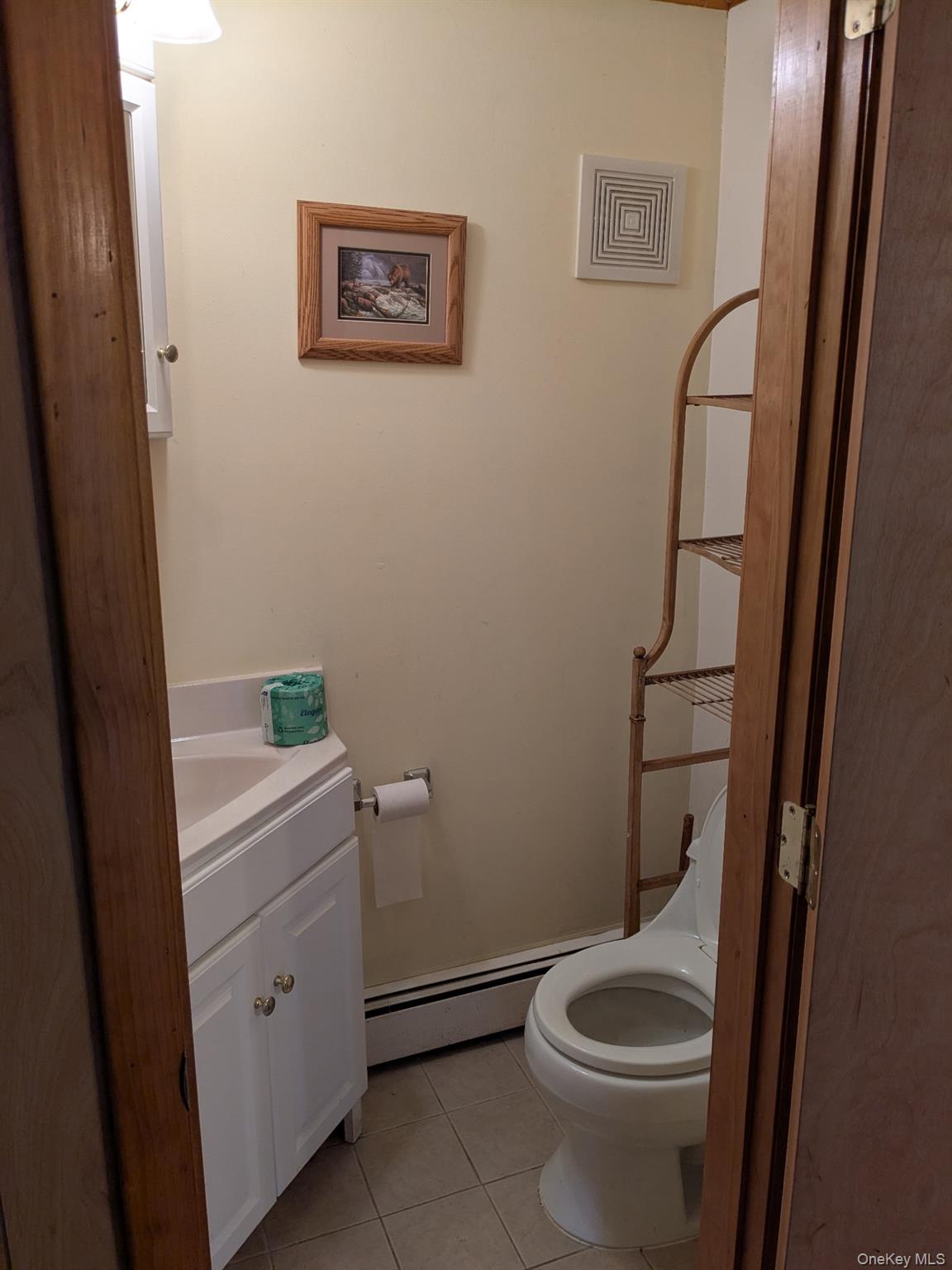 37350 State Highway 28, Margaretville, NY 12455