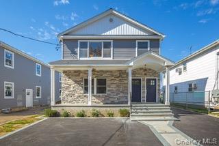 201 Nassau Boulevard # A, Garden City South, NY 11530