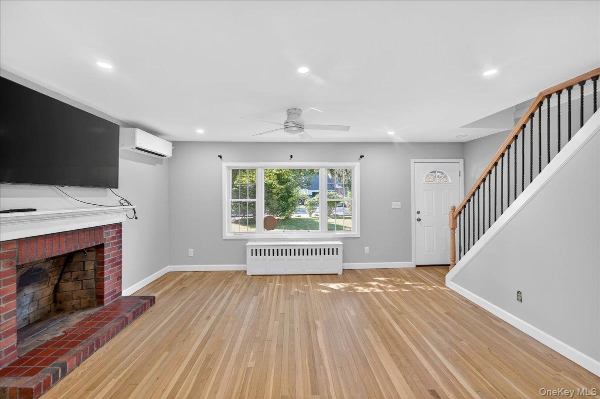 188 Donegan Avenue, East Patchogue, NY 11772