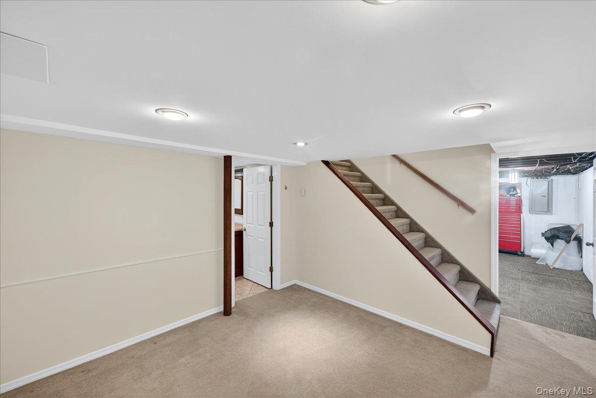 188 Donegan Avenue, East Patchogue, NY 11772