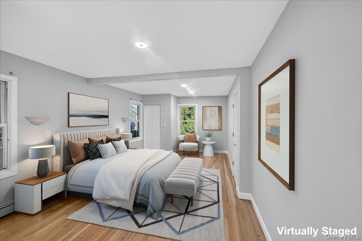 188 Donegan Avenue, East Patchogue, NY 11772