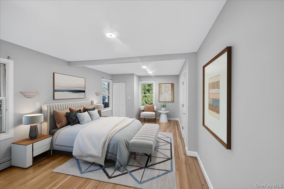 188 Donegan Avenue, East Patchogue, NY 11772