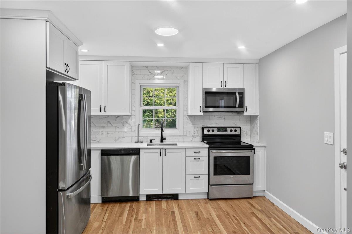 188 Donegan Avenue, East Patchogue, NY 11772