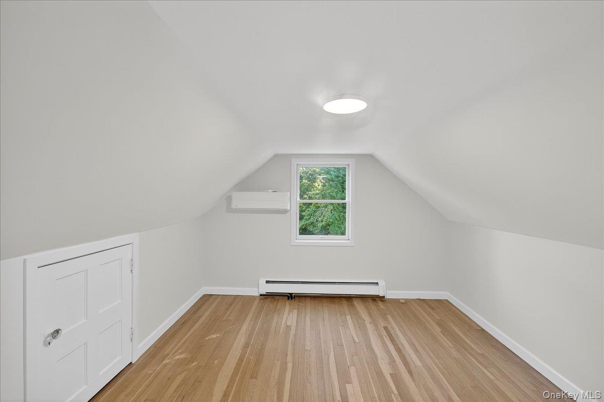 188 Donegan Avenue, East Patchogue, NY 11772