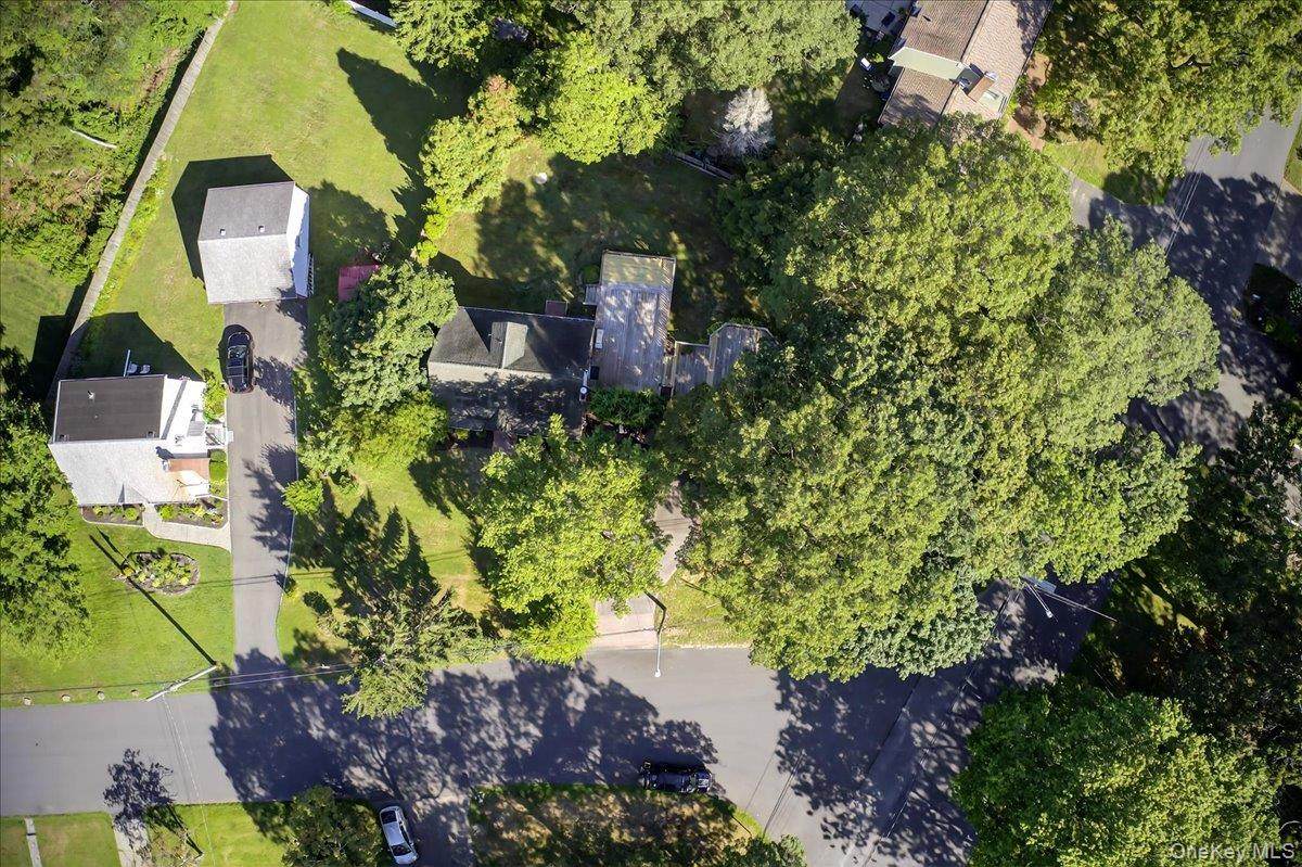 188 Donegan Avenue, East Patchogue, NY 11772