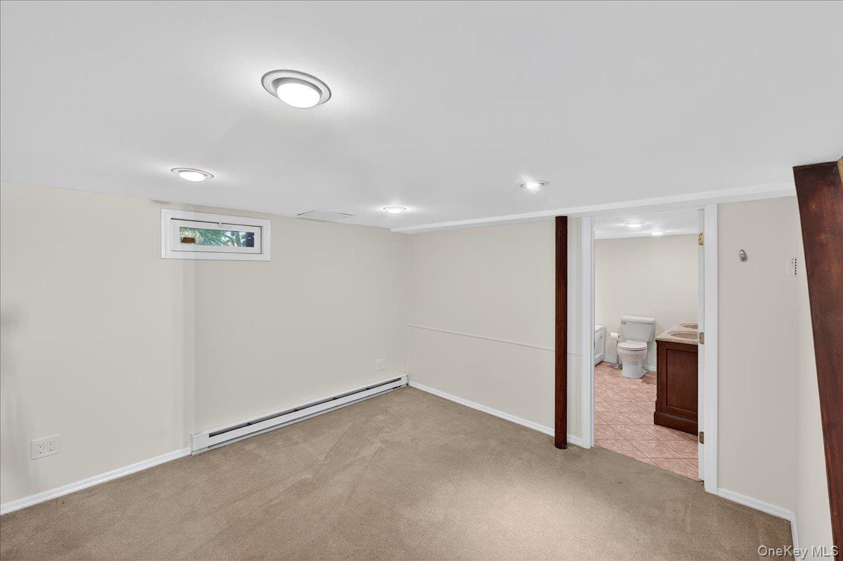 188 Donegan Avenue, East Patchogue, NY 11772