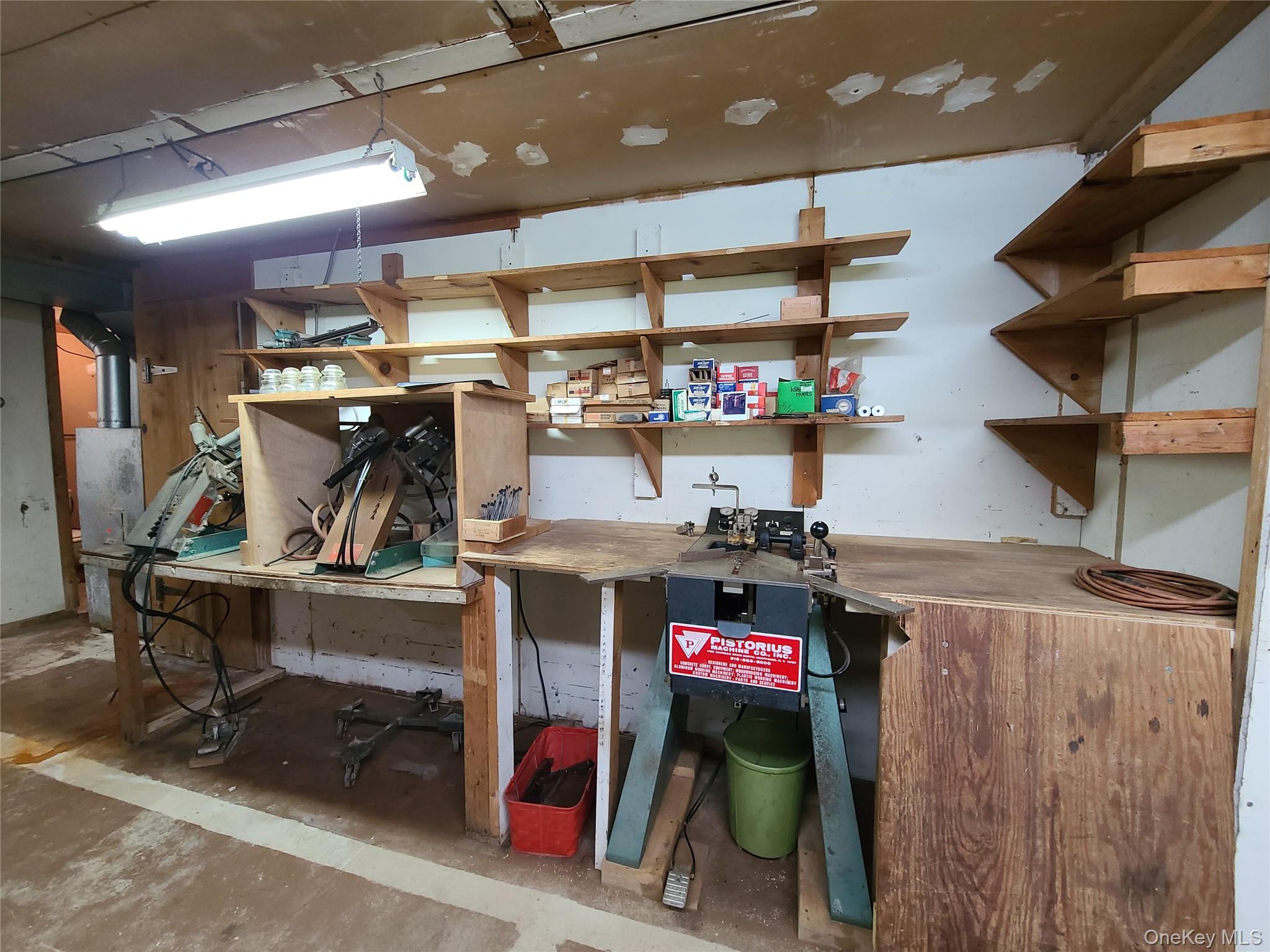 153 Shore Road, White Sulphur Spring, NY 12787