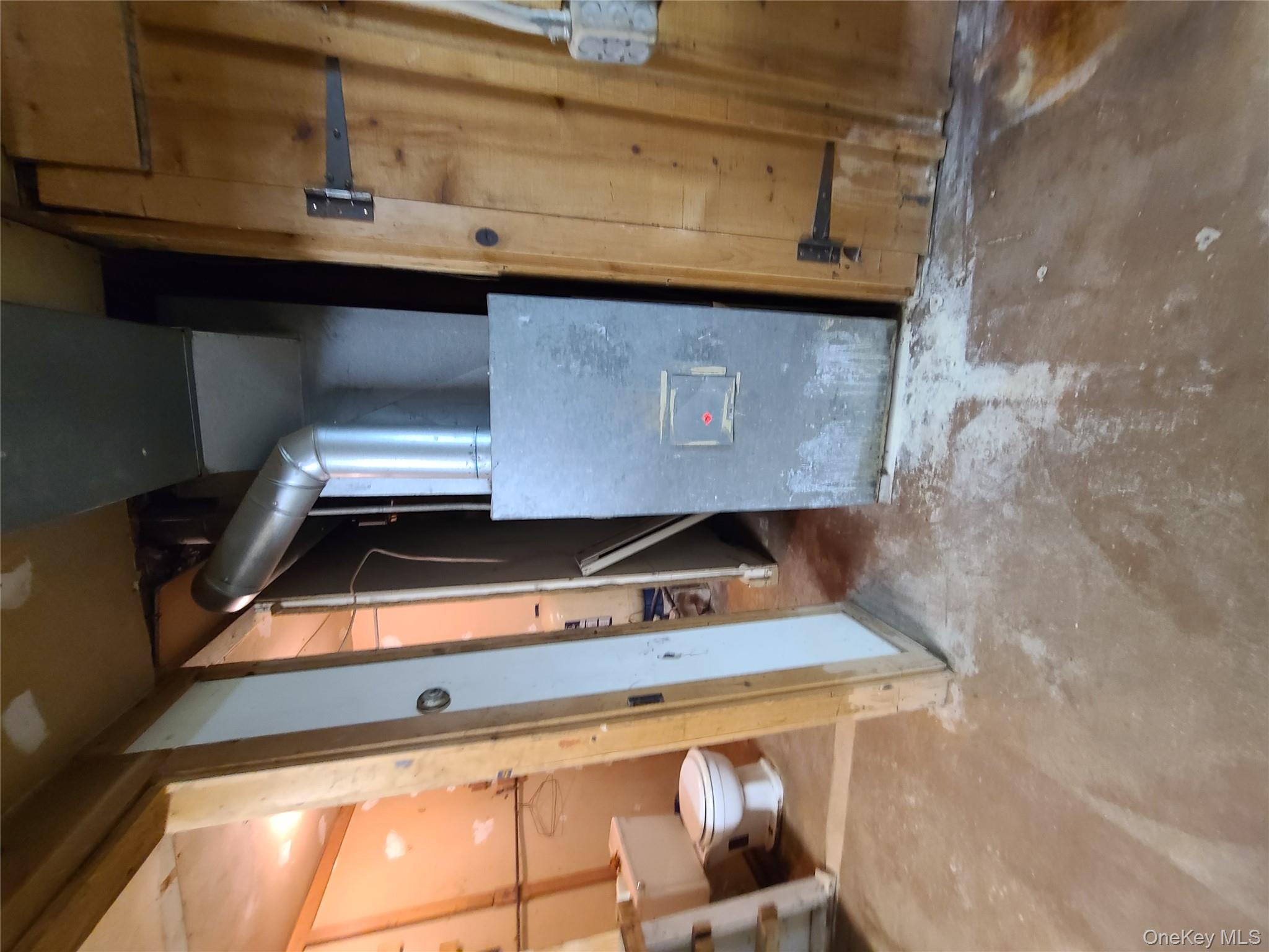 153 Shore Road, White Sulphur Spring, NY 12787