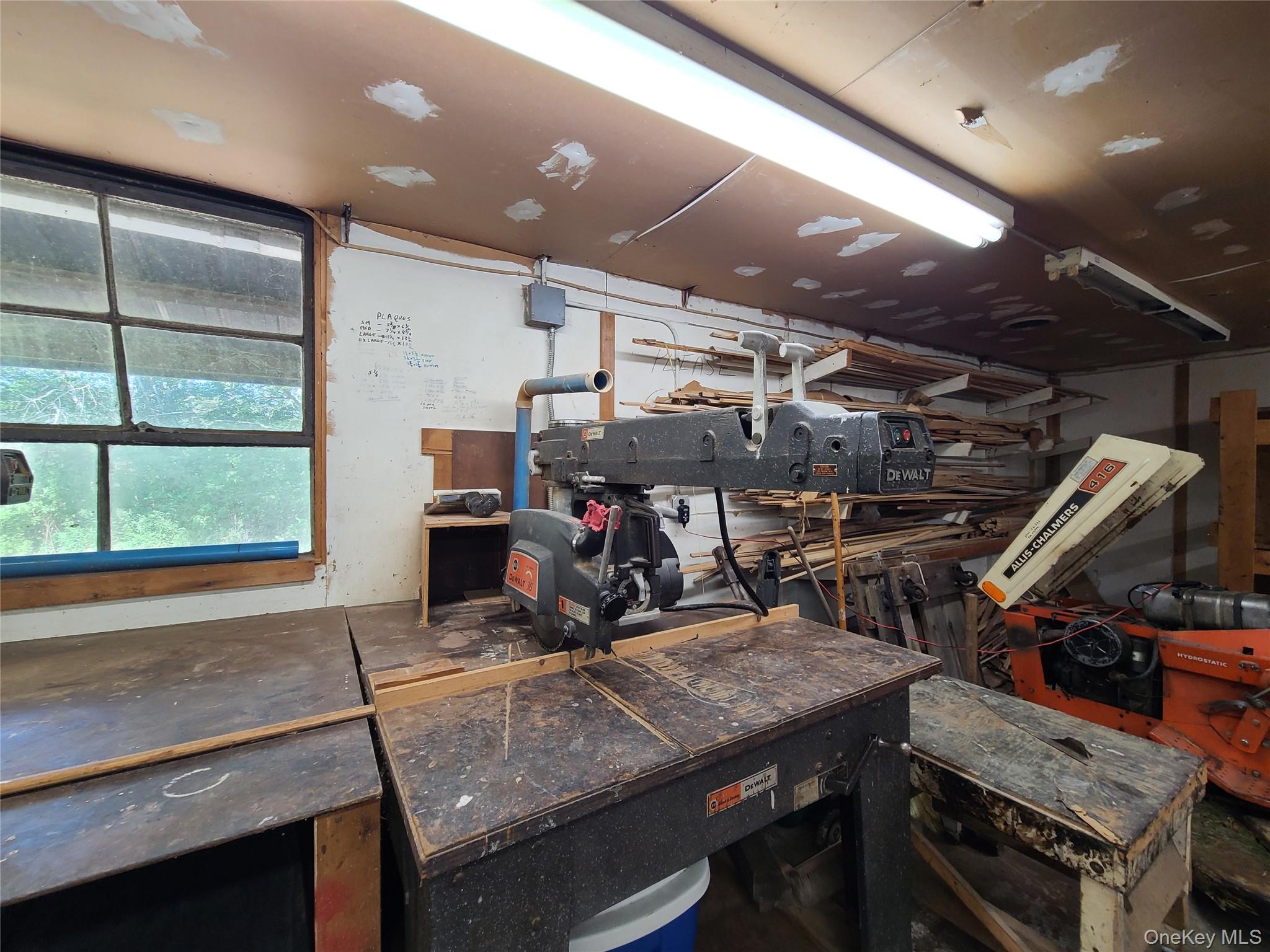 153 Shore Road, White Sulphur Spring, NY 12787