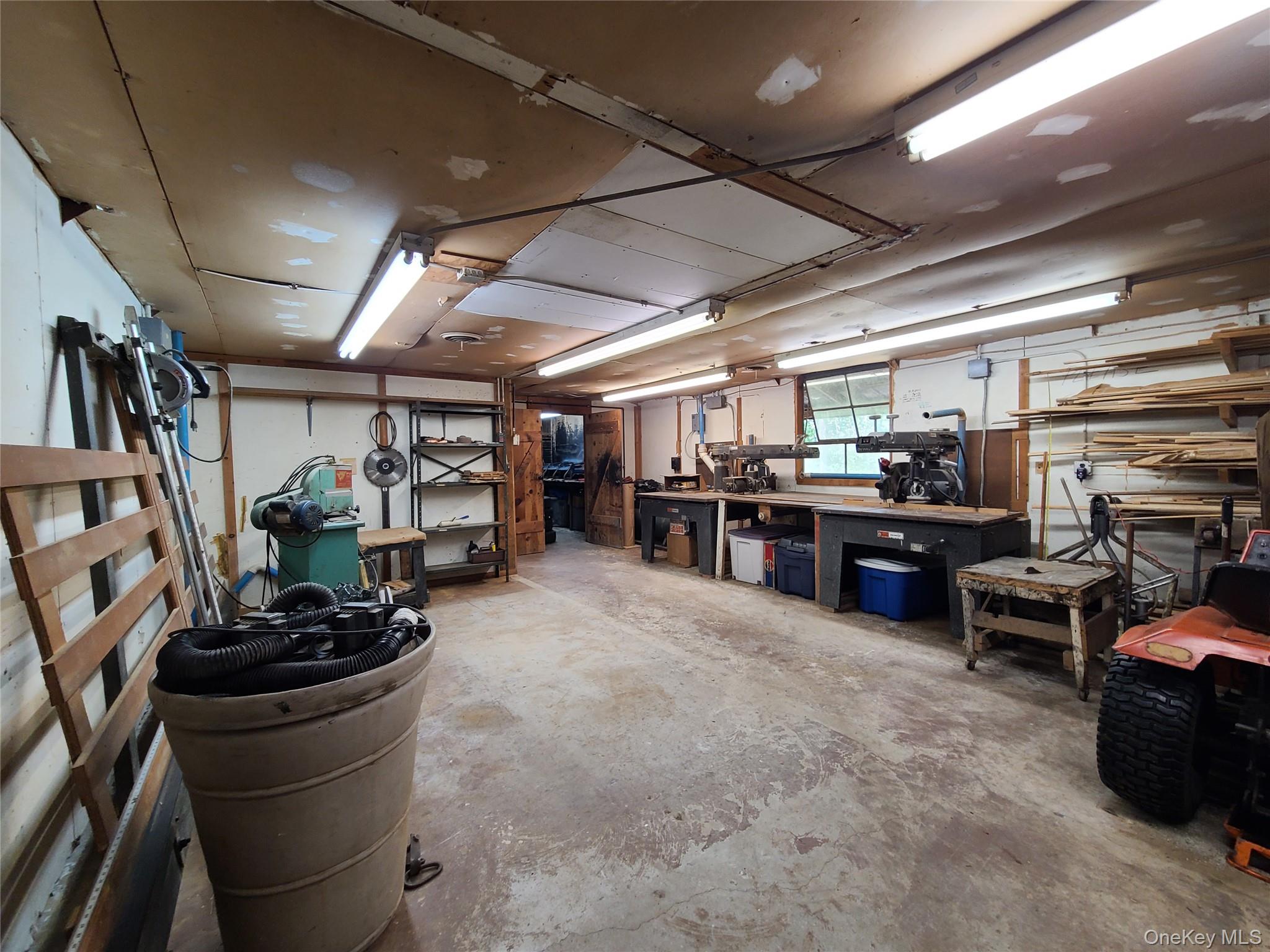 153 Shore Road, White Sulphur Spring, NY 12787