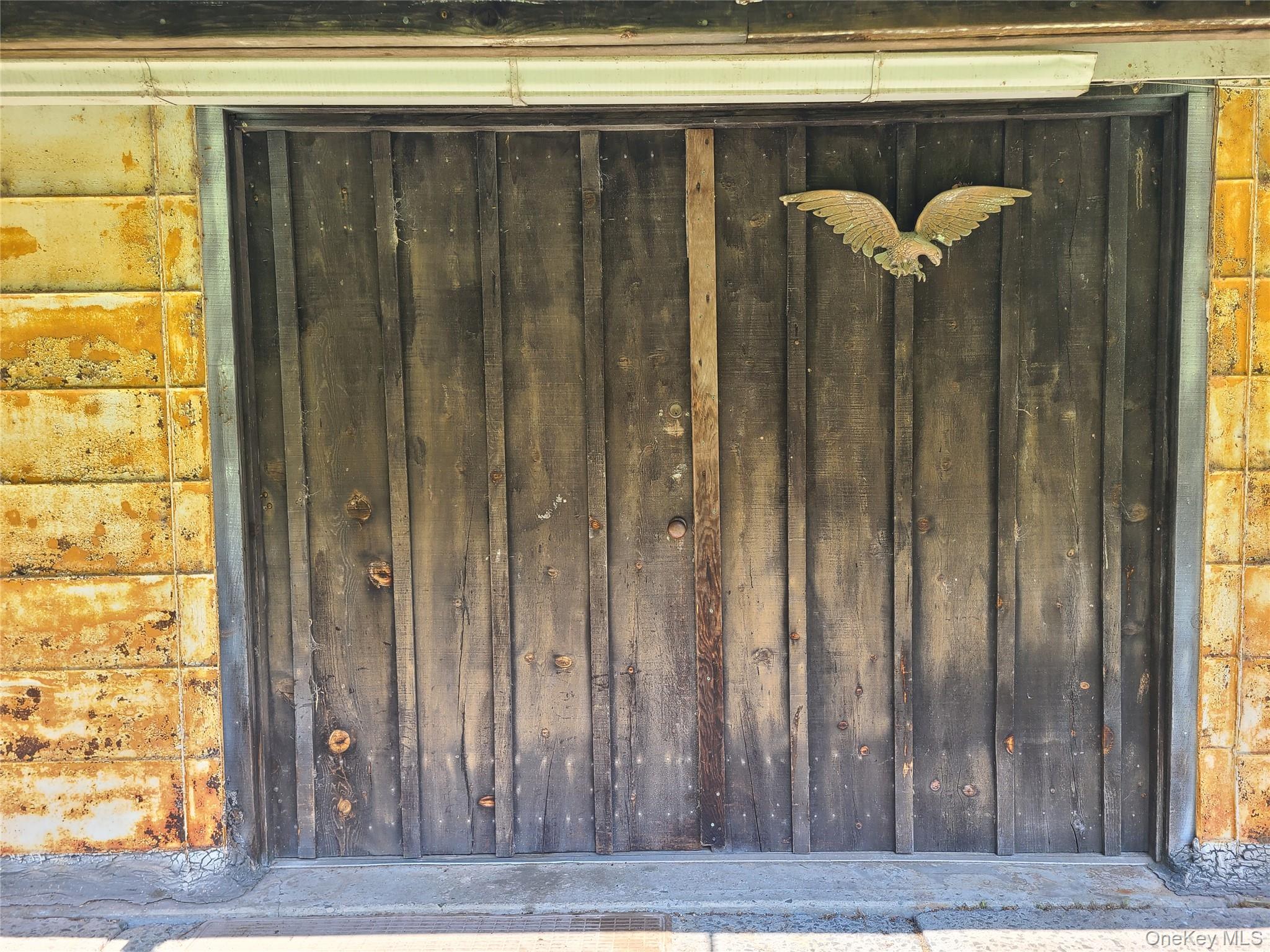 153 Shore Road, White Sulphur Spring, NY 12787