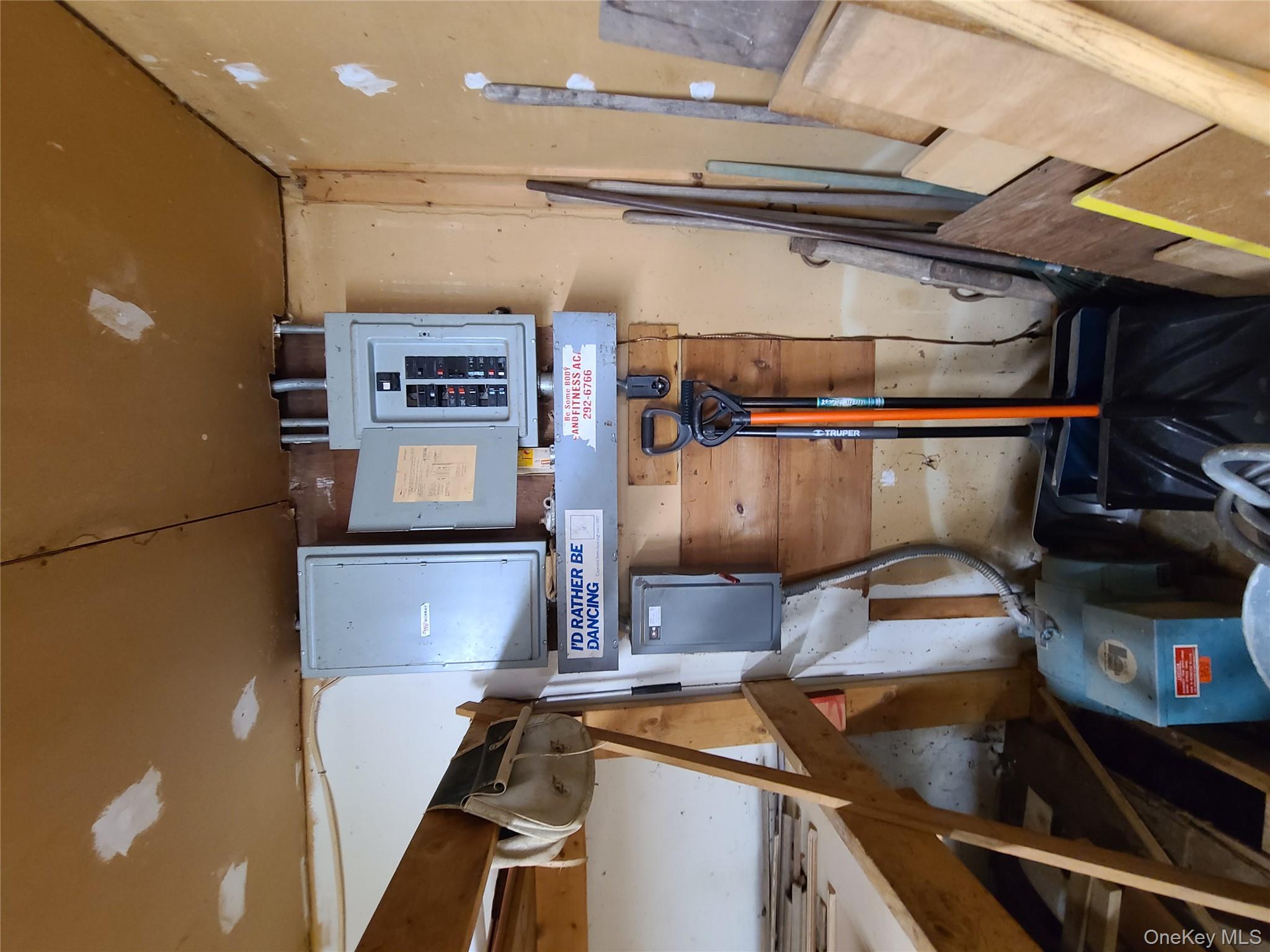 153 Shore Road, White Sulphur Spring, NY 12787