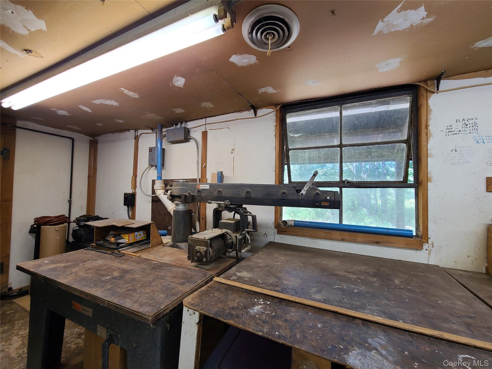 153 Shore Road, White Sulphur Spring, NY 12787