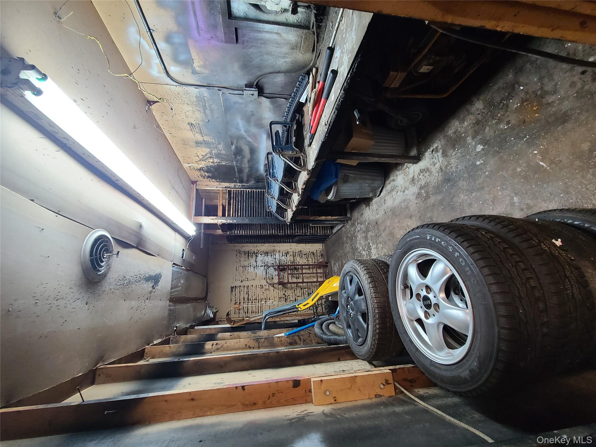 153 Shore Road, White Sulphur Spring, NY 12787