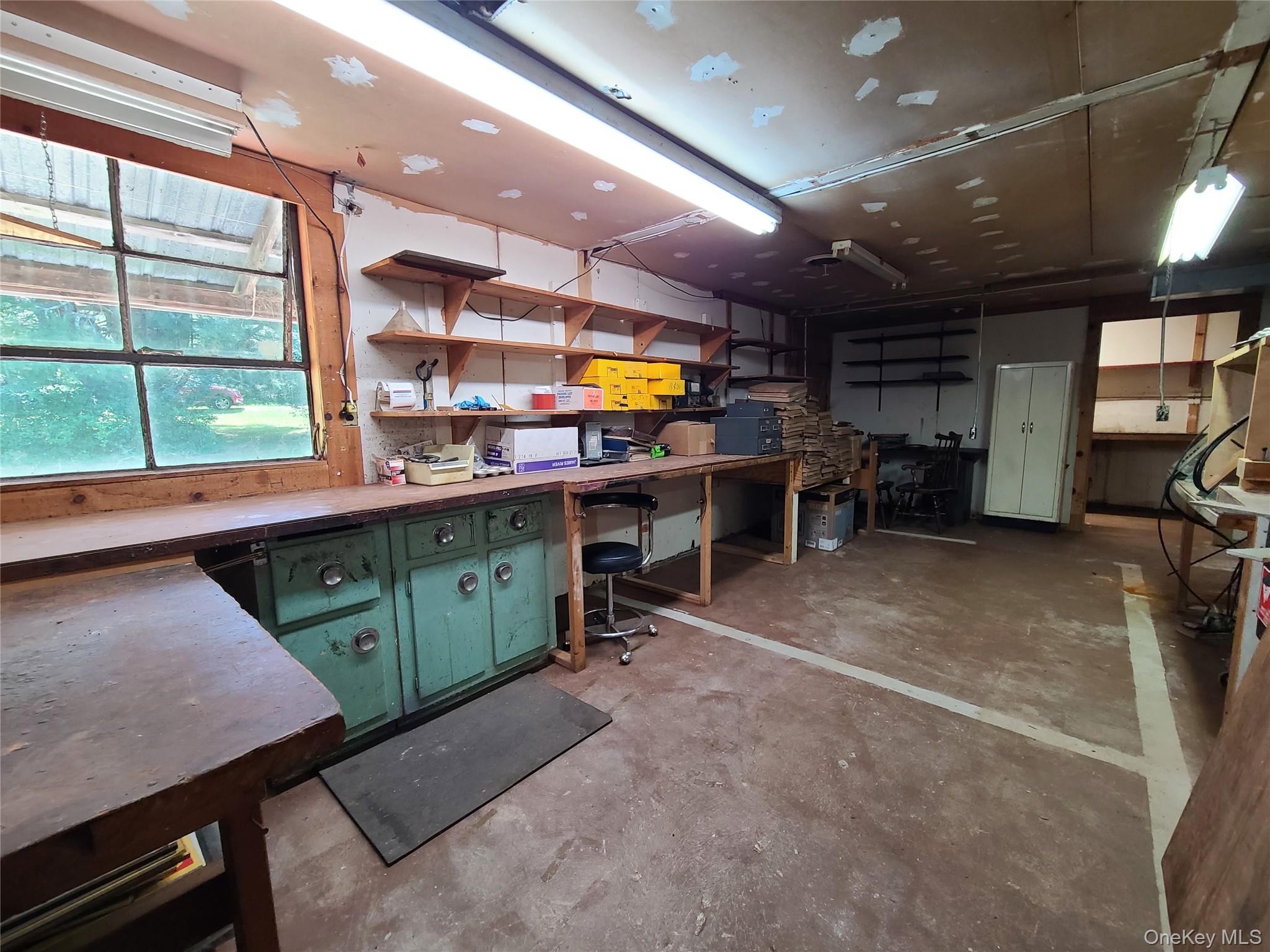 153 Shore Road, White Sulphur Spring, NY 12787