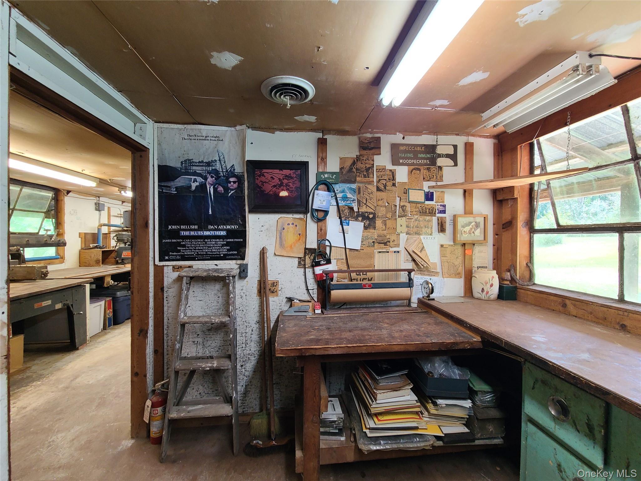 153 Shore Road, White Sulphur Spring, NY 12787