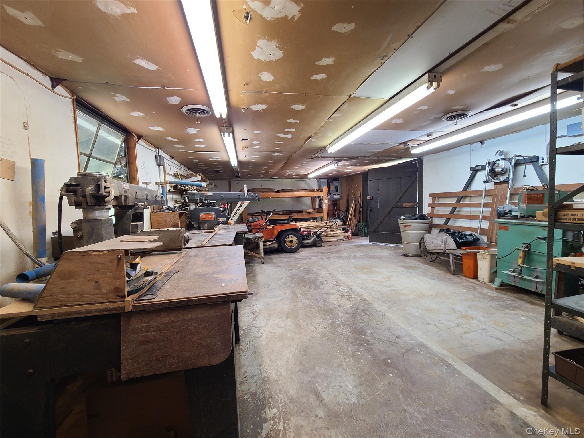 153 Shore Road, White Sulphur Spring, NY 12787