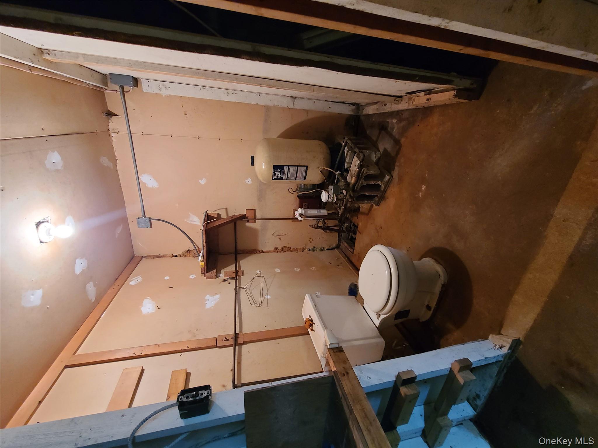 153 Shore Road, White Sulphur Spring, NY 12787