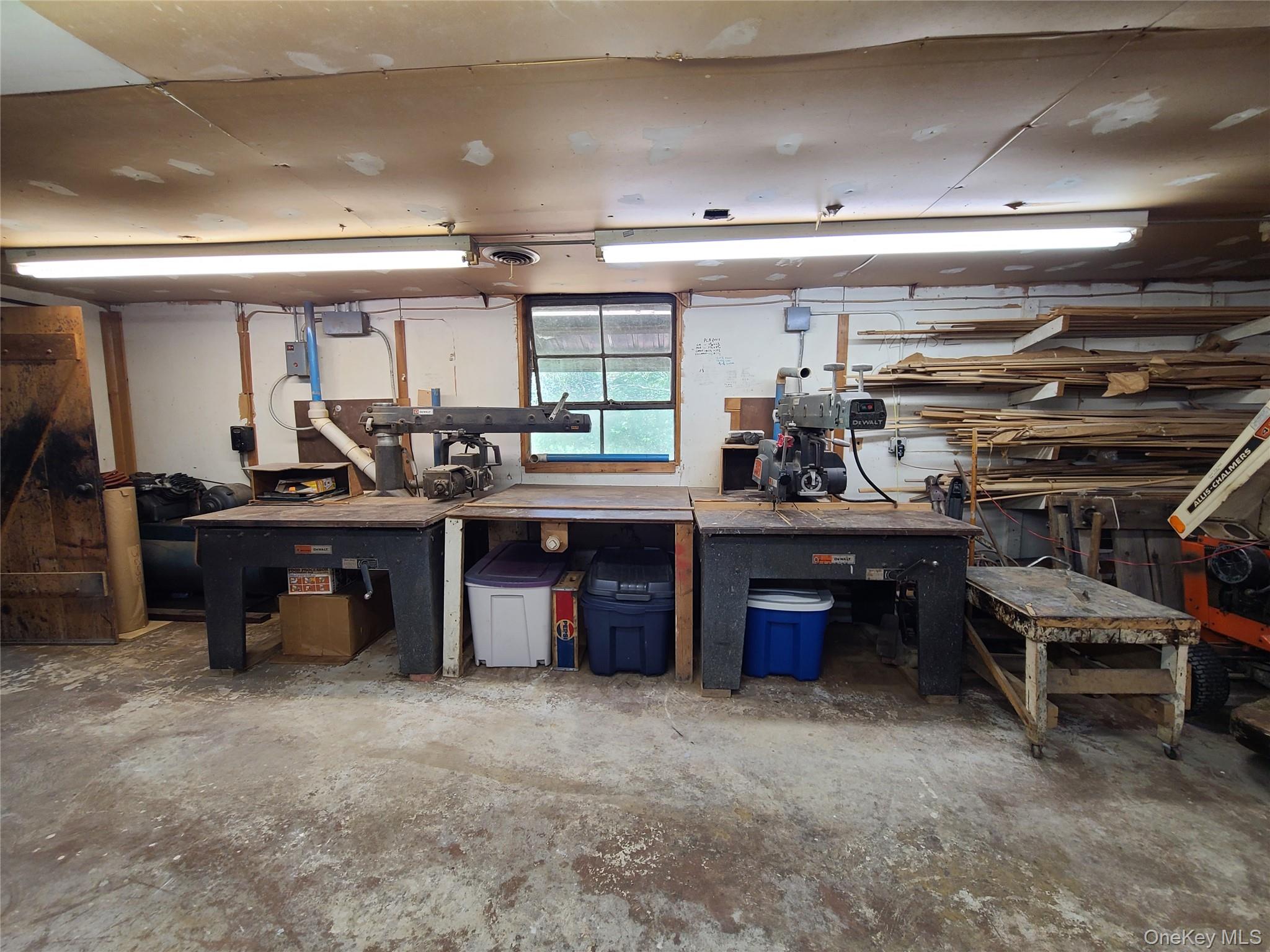 153 Shore Road, White Sulphur Spring, NY 12787