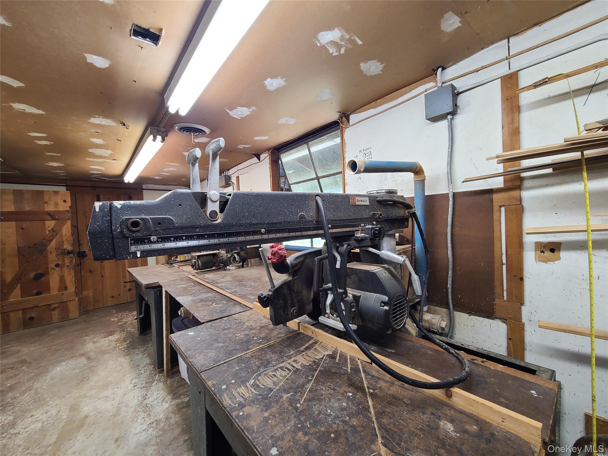 153 Shore Road, White Sulphur Spring, NY 12787