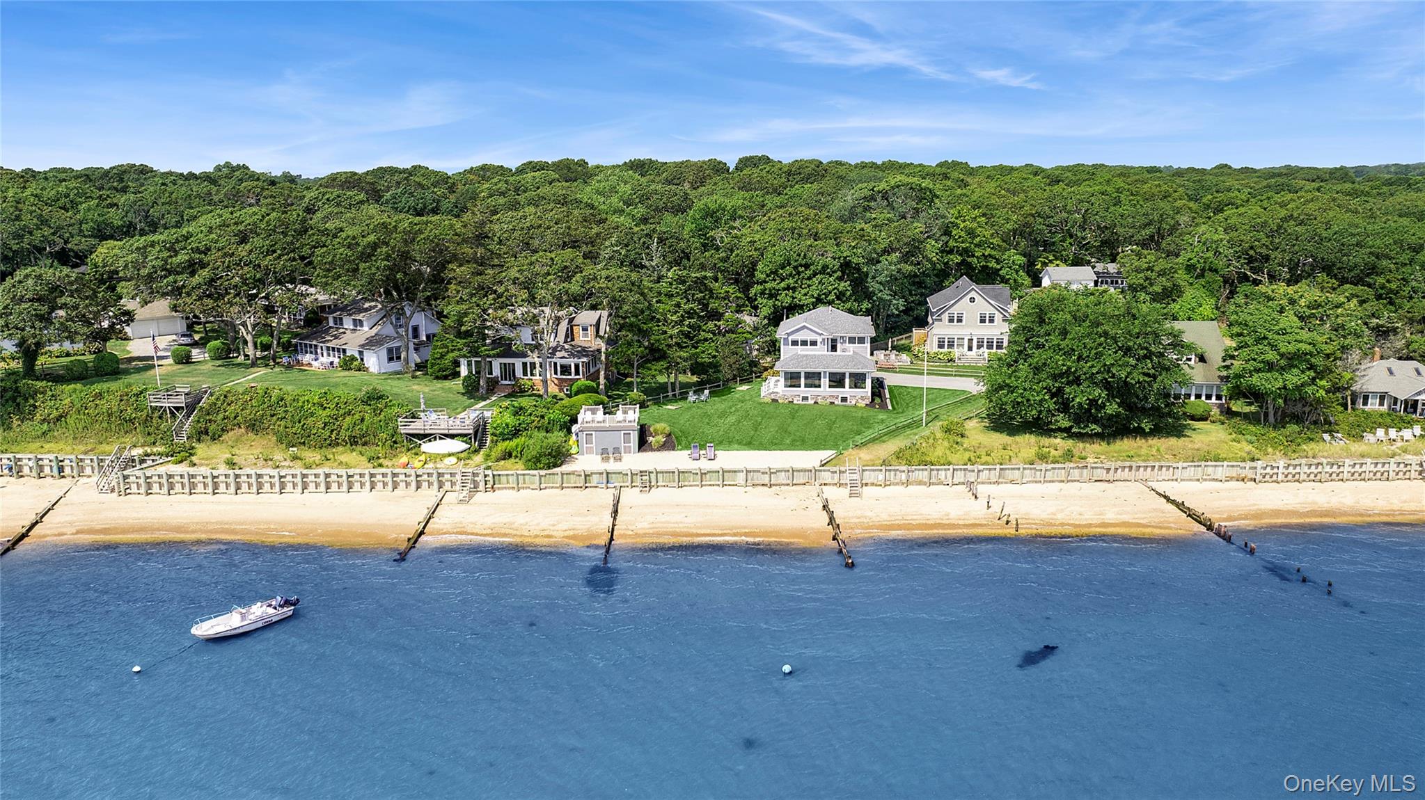 5218 Peconic Bay Boulevard, Laurel, NY 11948