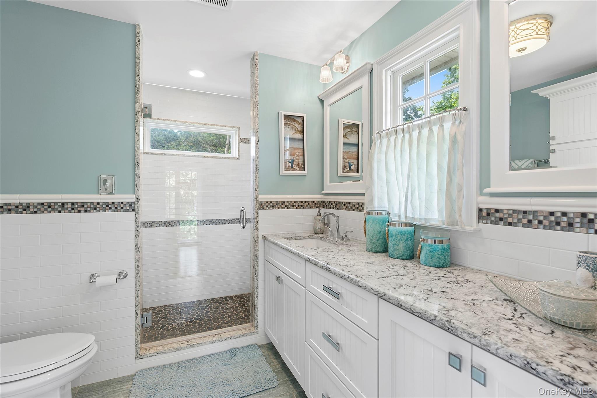 5218 Peconic Bay Boulevard, Laurel, NY 11948