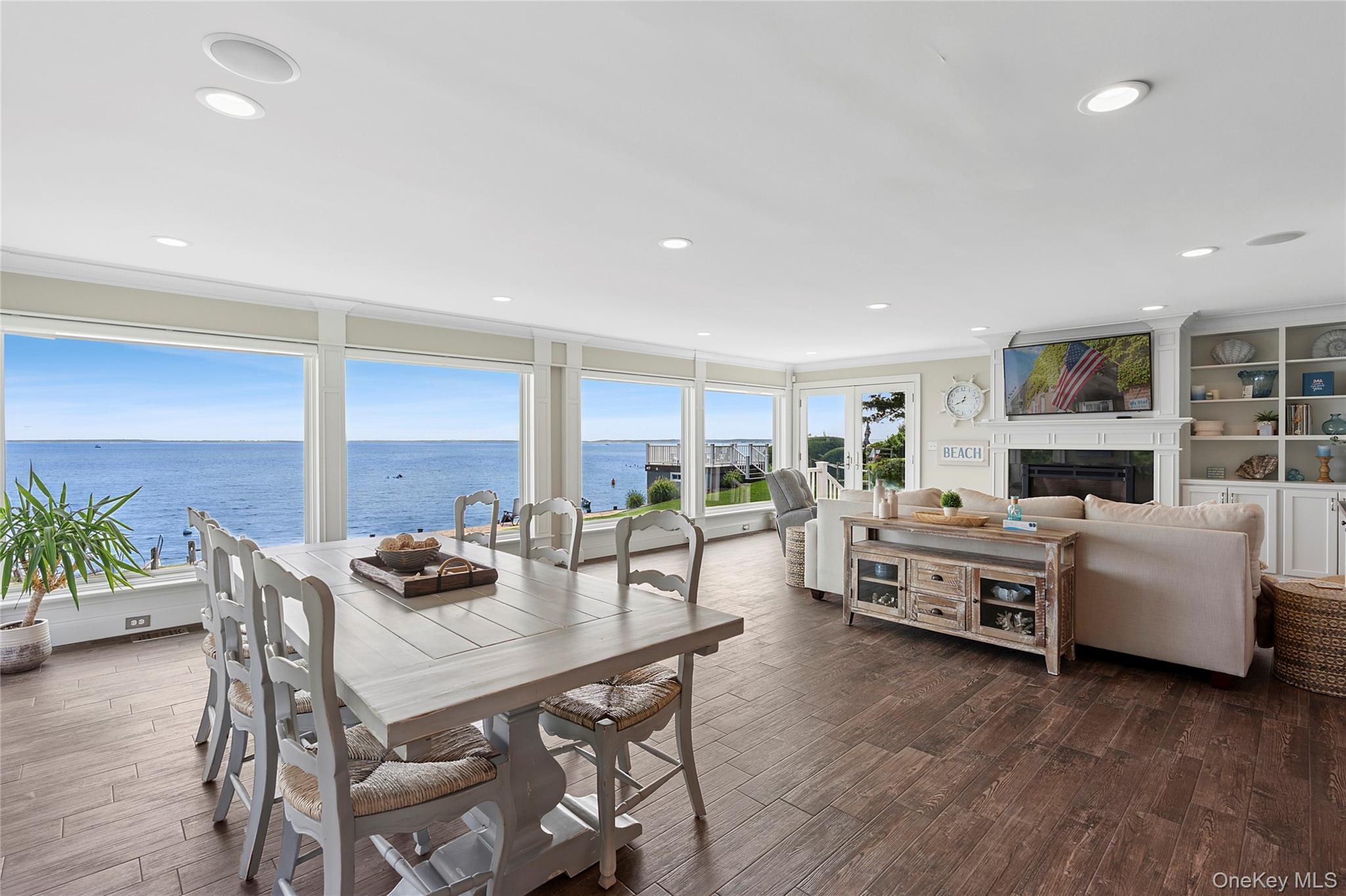 5218 Peconic Bay Boulevard, Laurel, NY 11948