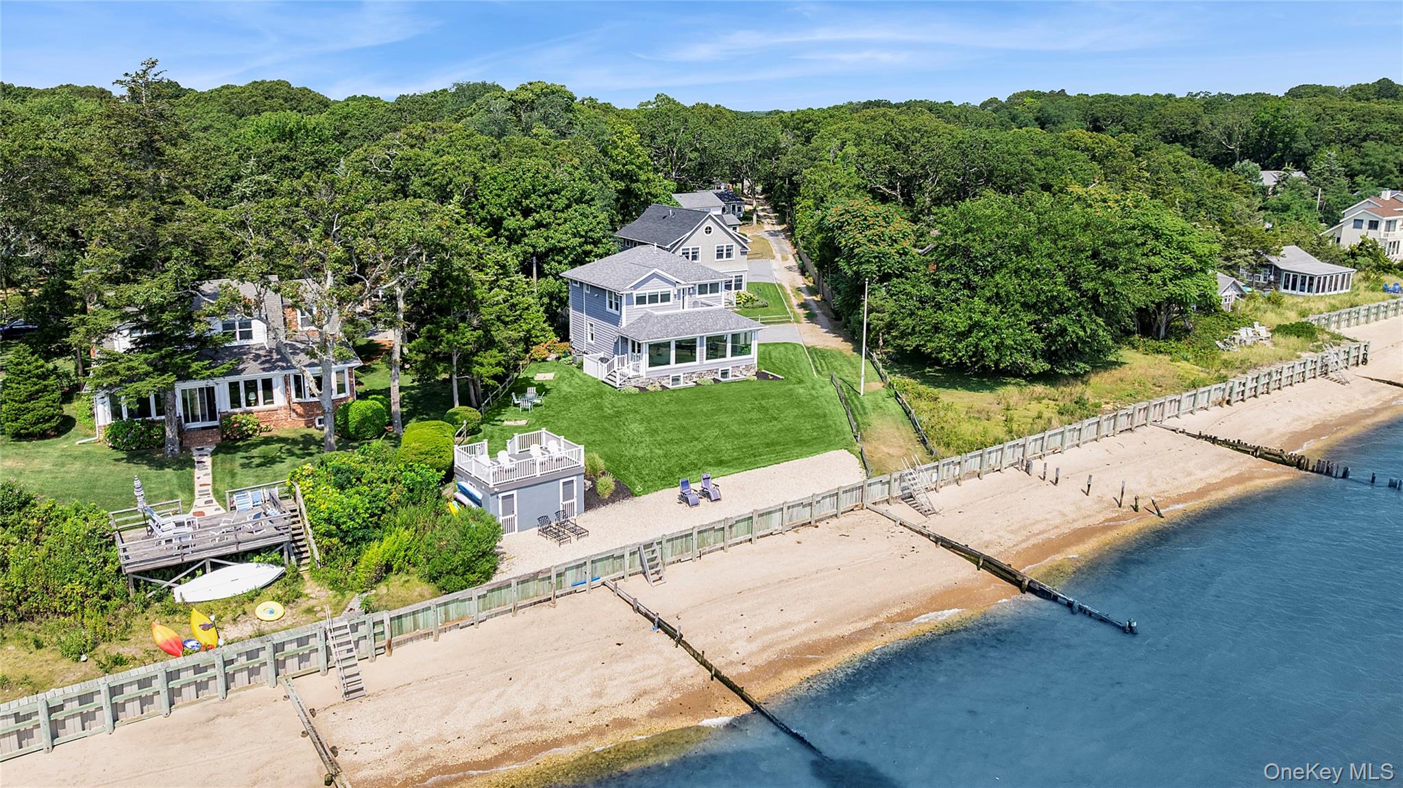 5218 Peconic Bay Boulevard, Laurel, NY 11948