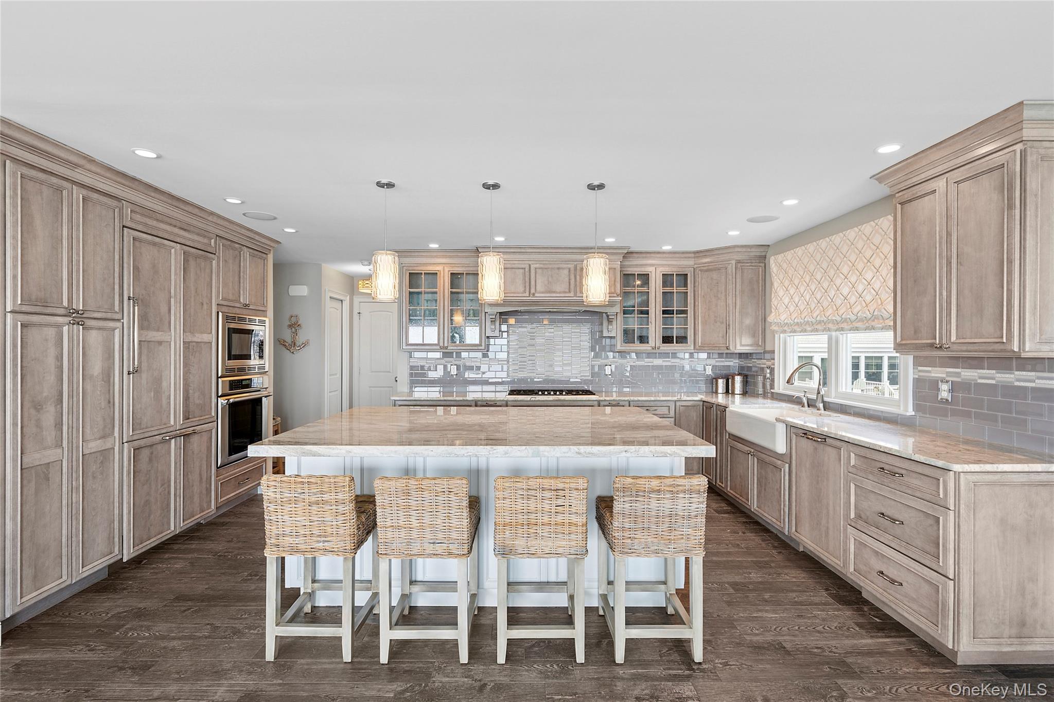 5218 Peconic Bay Boulevard, Laurel, NY 11948