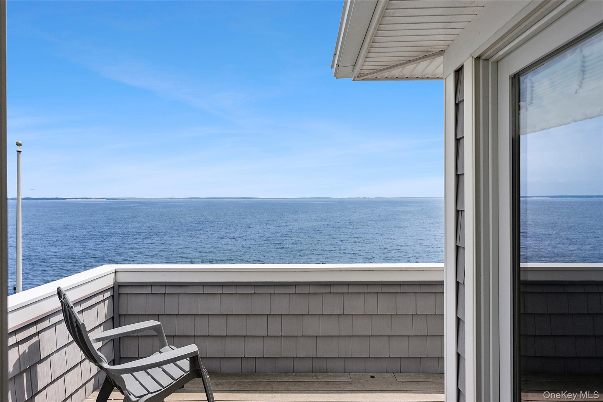 5218 Peconic Bay Boulevard, Laurel, NY 11948