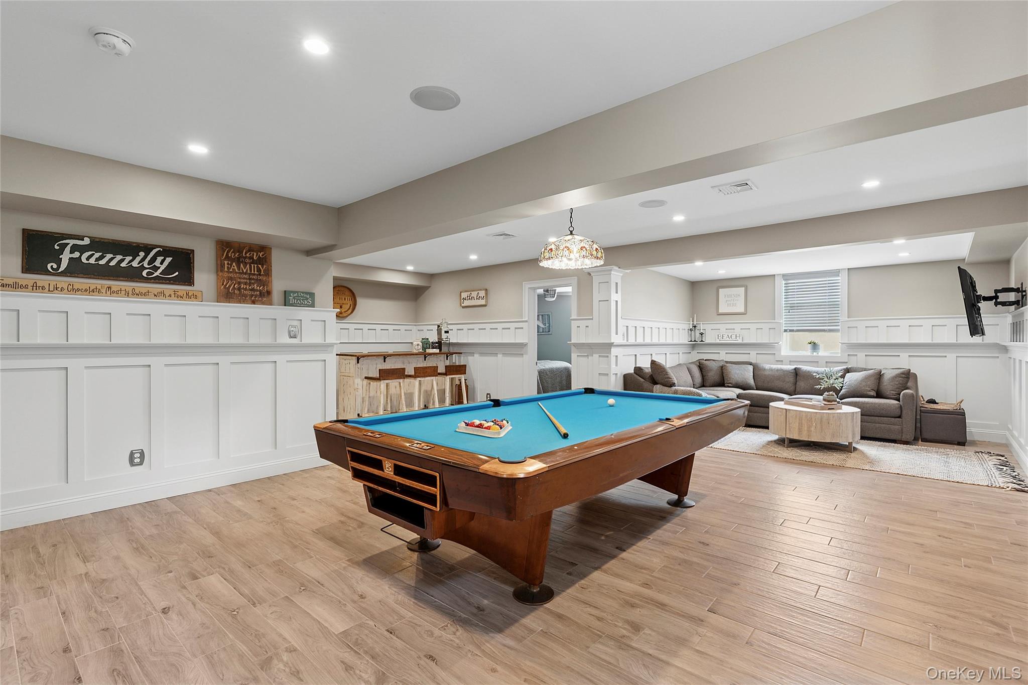 5218 Peconic Bay Boulevard, Laurel, NY 11948