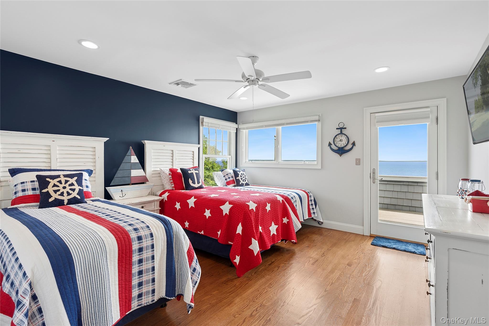 5218 Peconic Bay Boulevard, Laurel, NY 11948