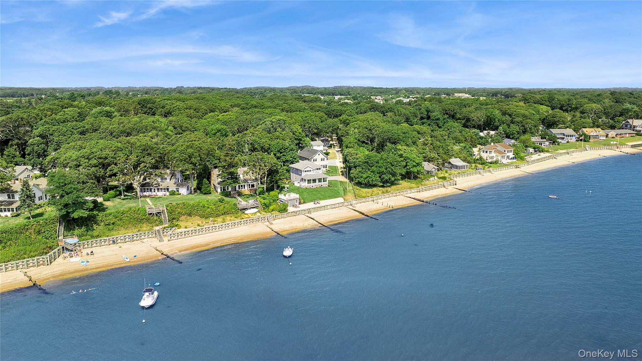 5218 Peconic Bay Boulevard, Laurel, NY 11948