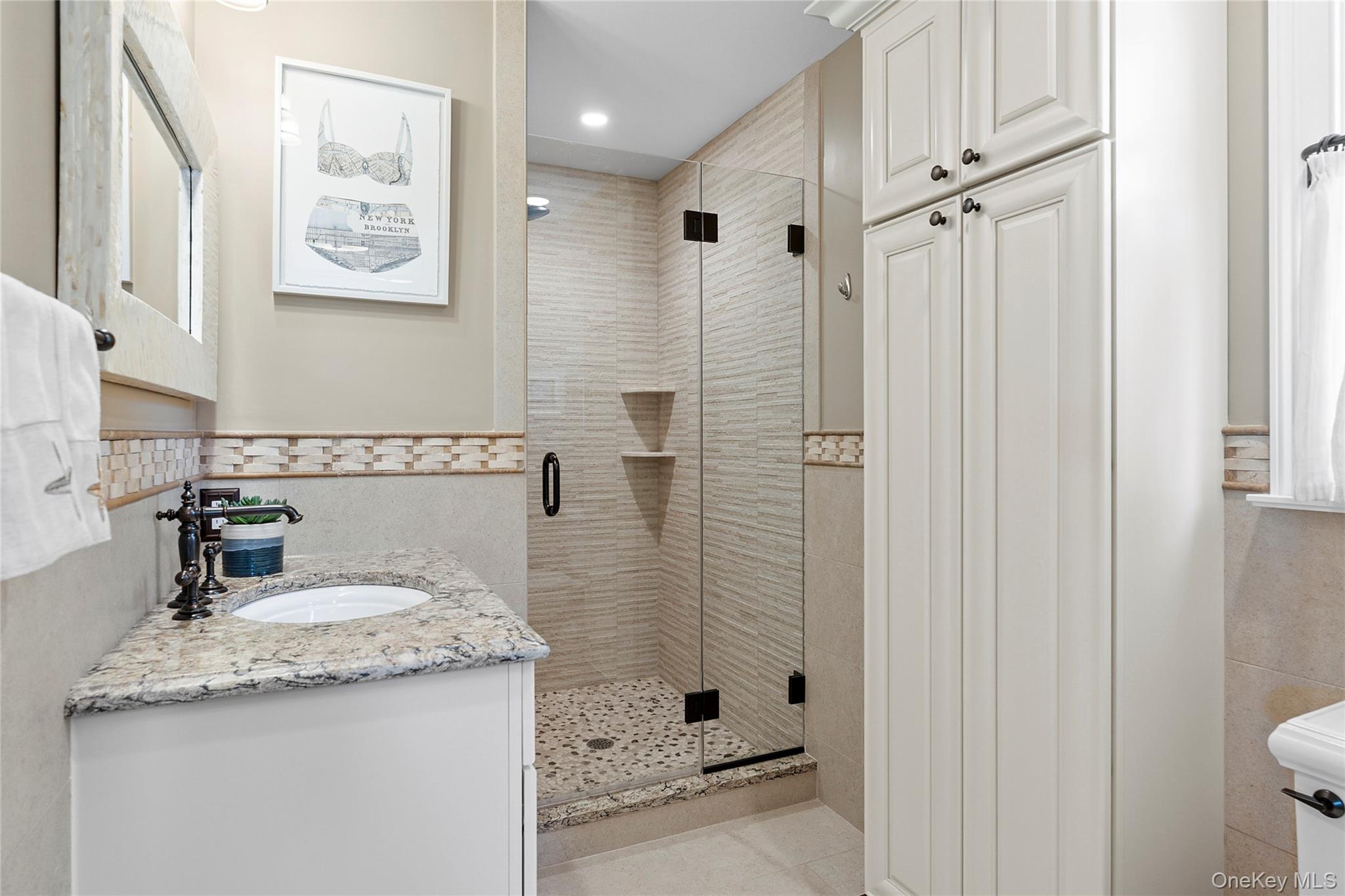 5218 Peconic Bay Boulevard, Laurel, NY 11948