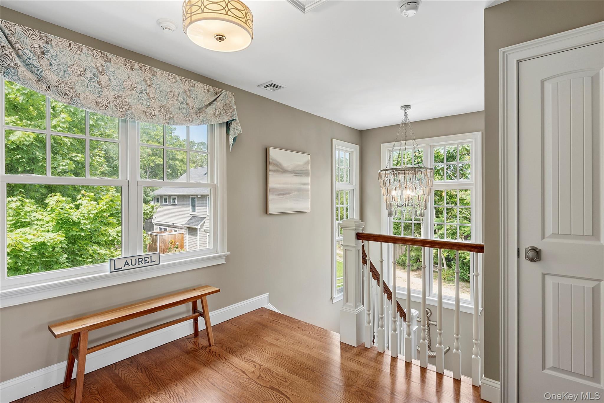 5218 Peconic Bay Boulevard, Laurel, NY 11948