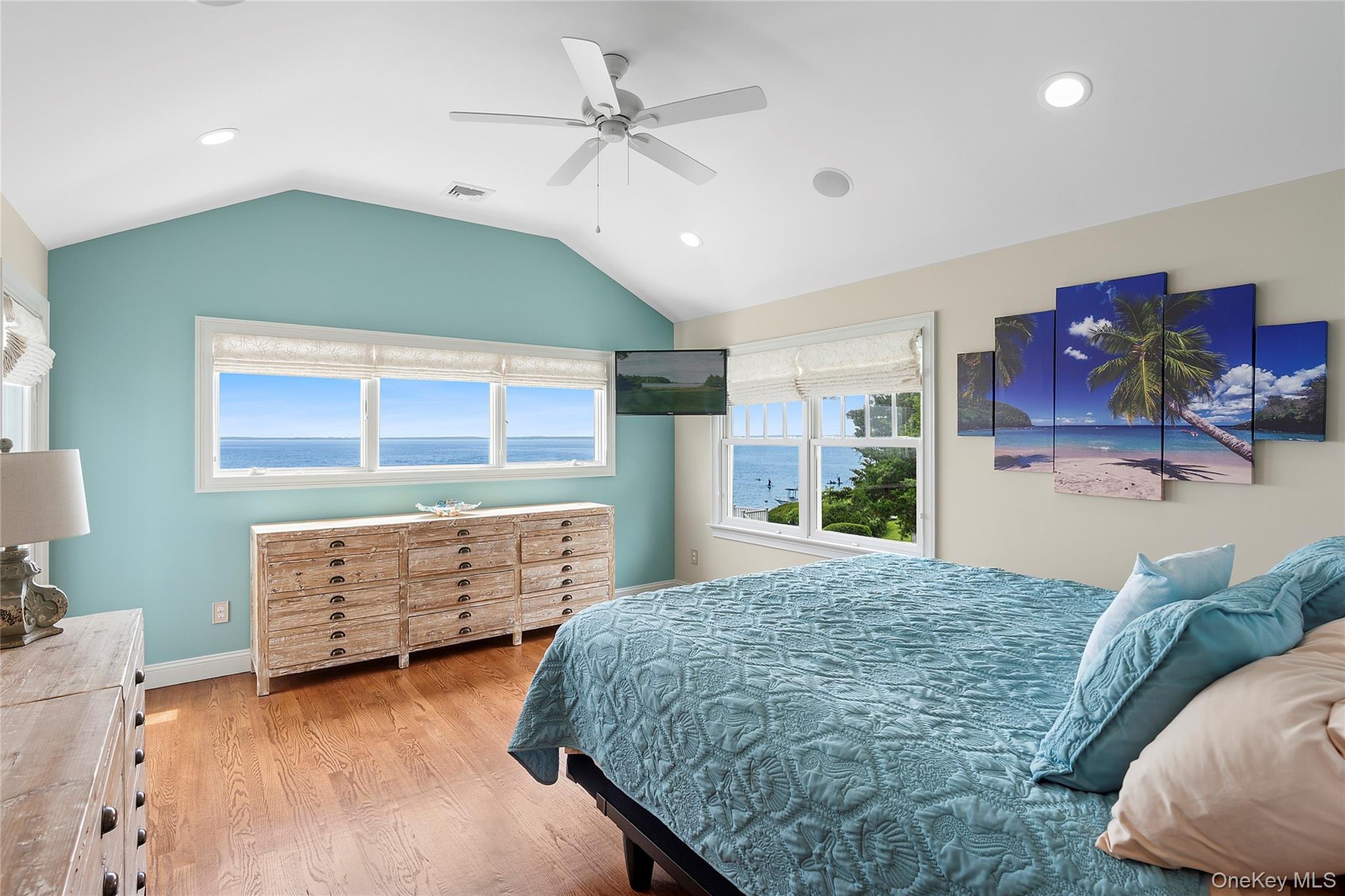 5218 Peconic Bay Boulevard, Laurel, NY 11948