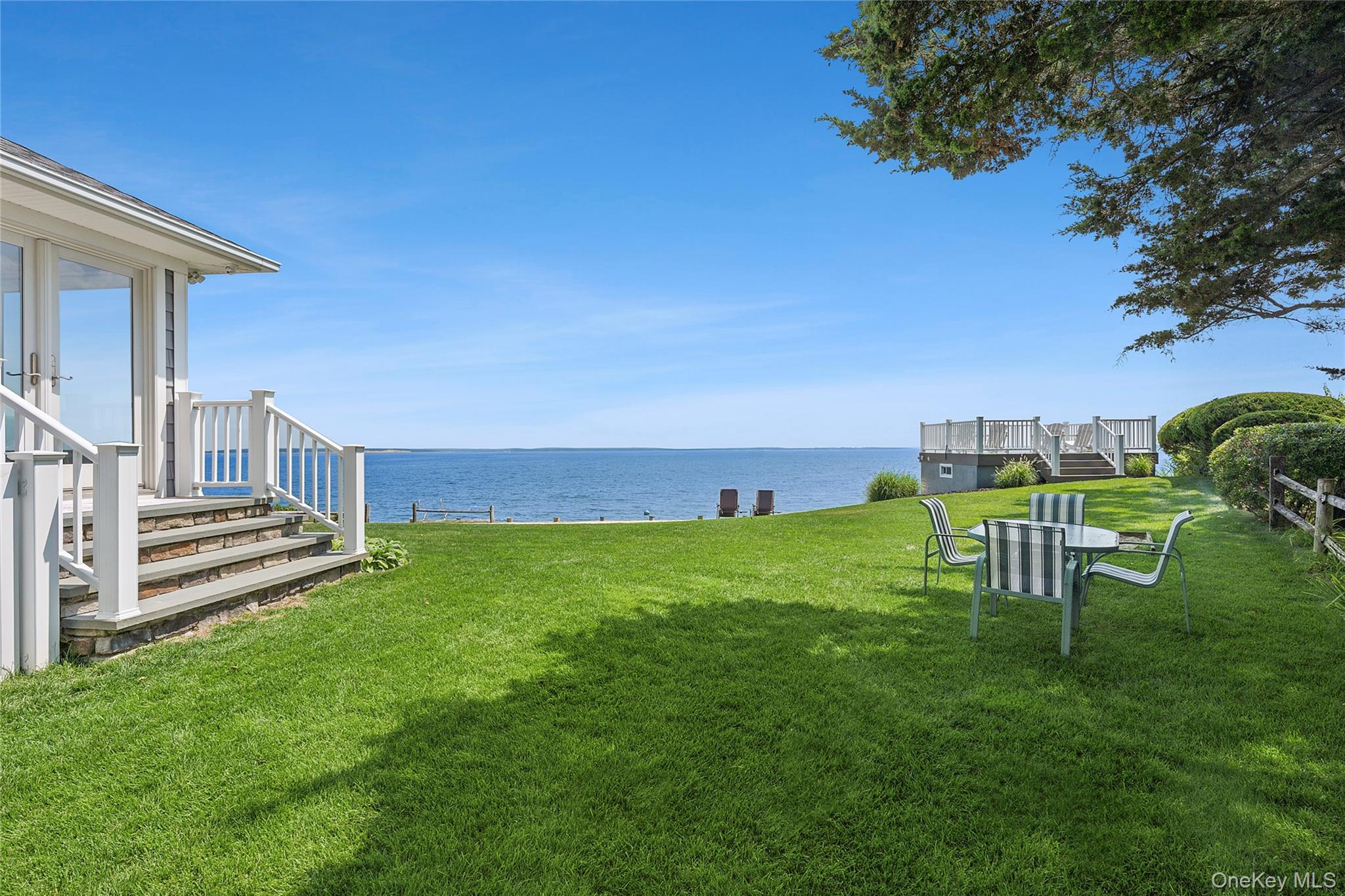 5218 Peconic Bay Boulevard, Laurel, NY 11948