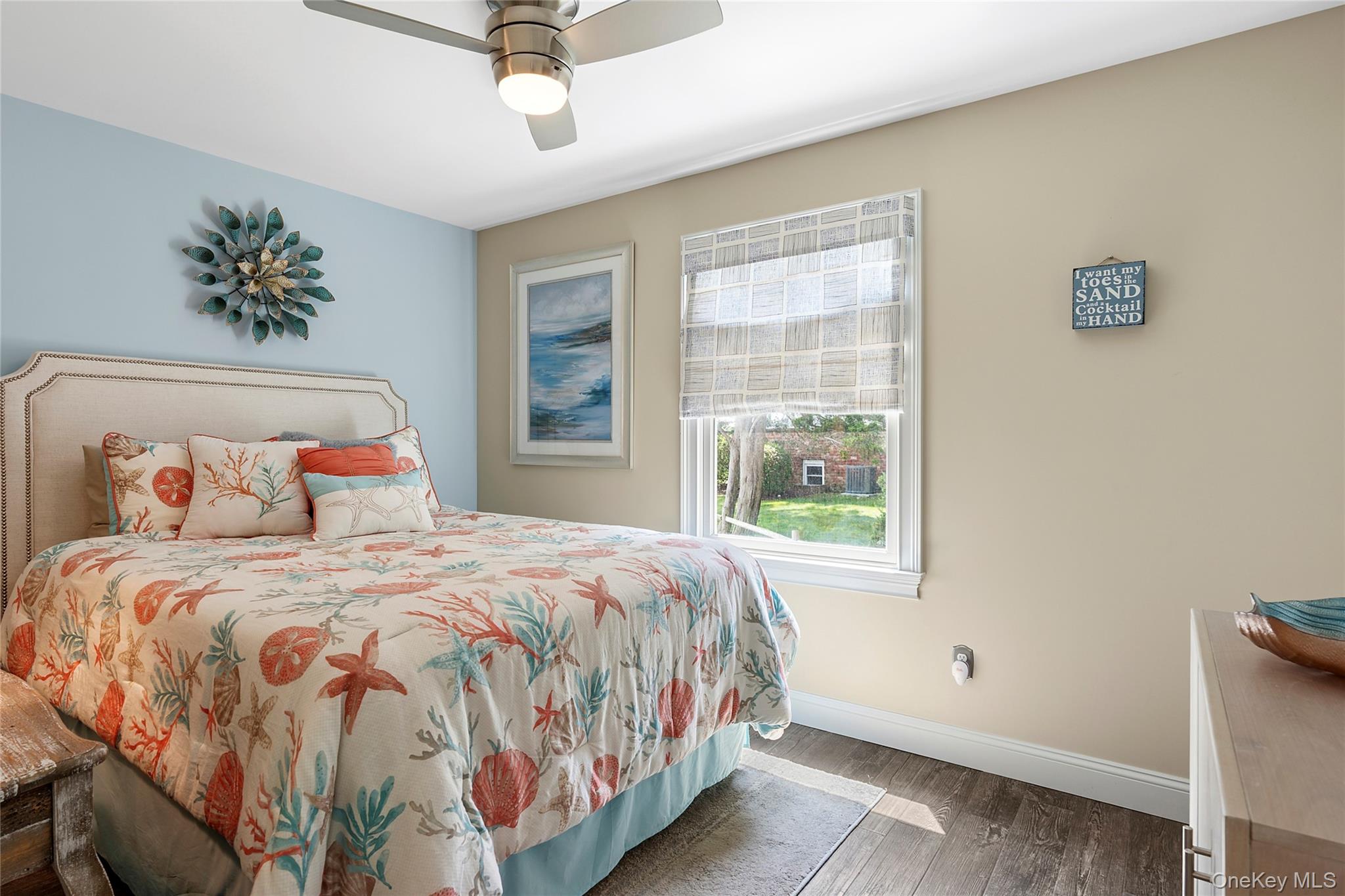 5218 Peconic Bay Boulevard, Laurel, NY 11948