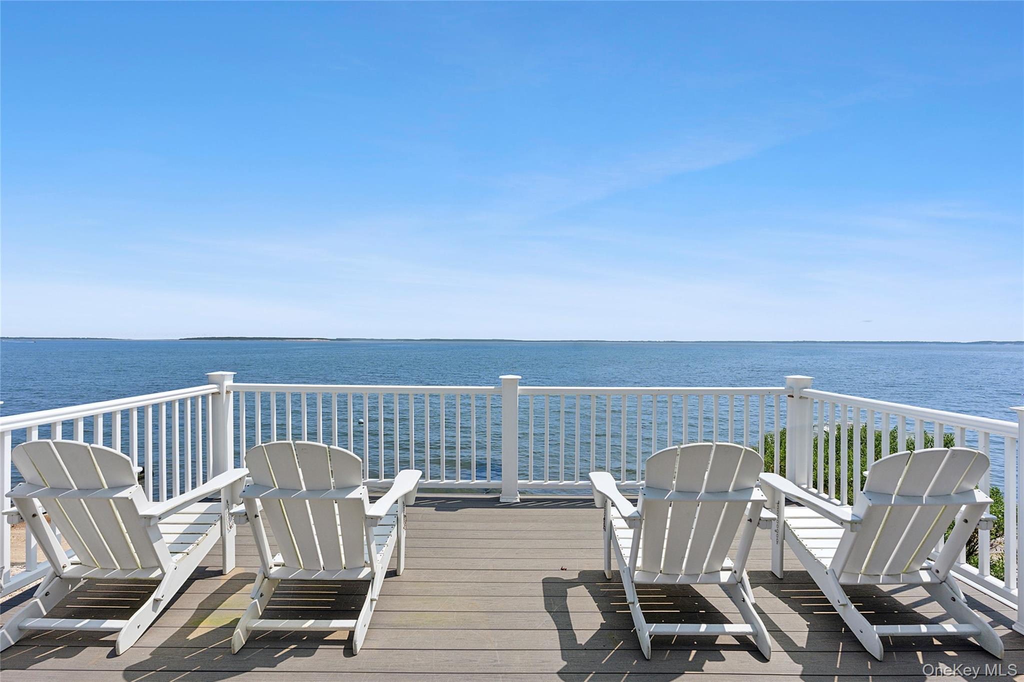 5218 Peconic Bay Boulevard, Laurel, NY 11948