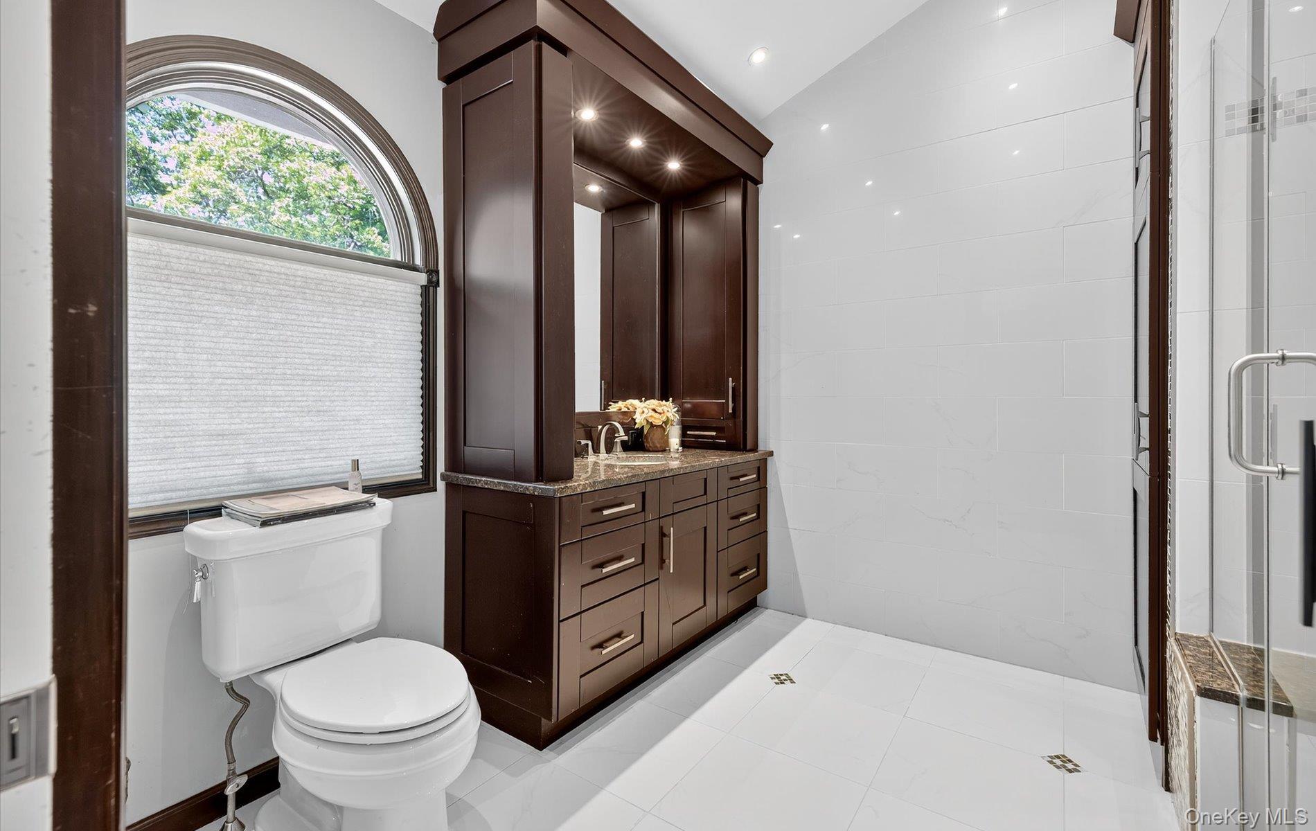 182 Yukon Drive, Woodbury, NY 11797