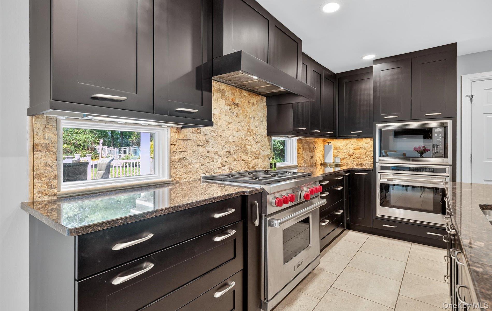 182 Yukon Drive, Woodbury, NY 11797