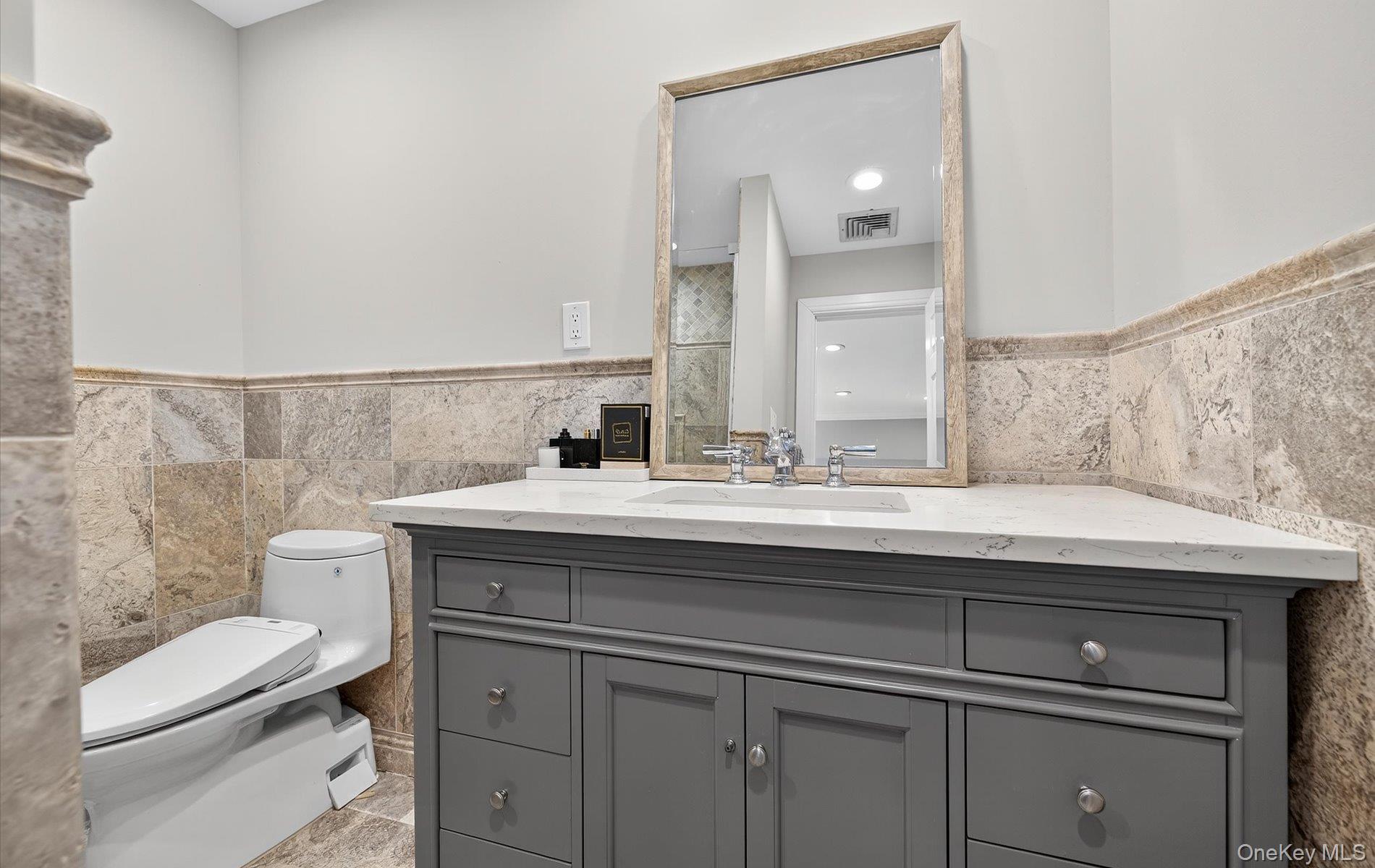 182 Yukon Drive, Woodbury, NY 11797