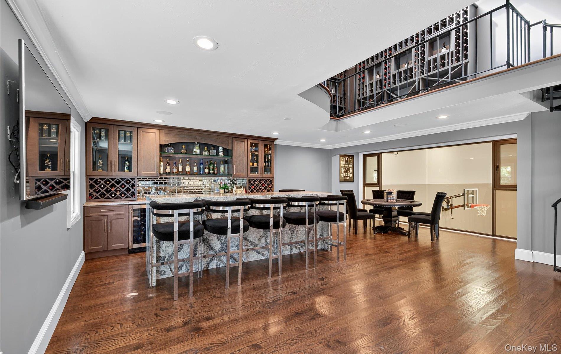 182 Yukon Drive, Woodbury, NY 11797