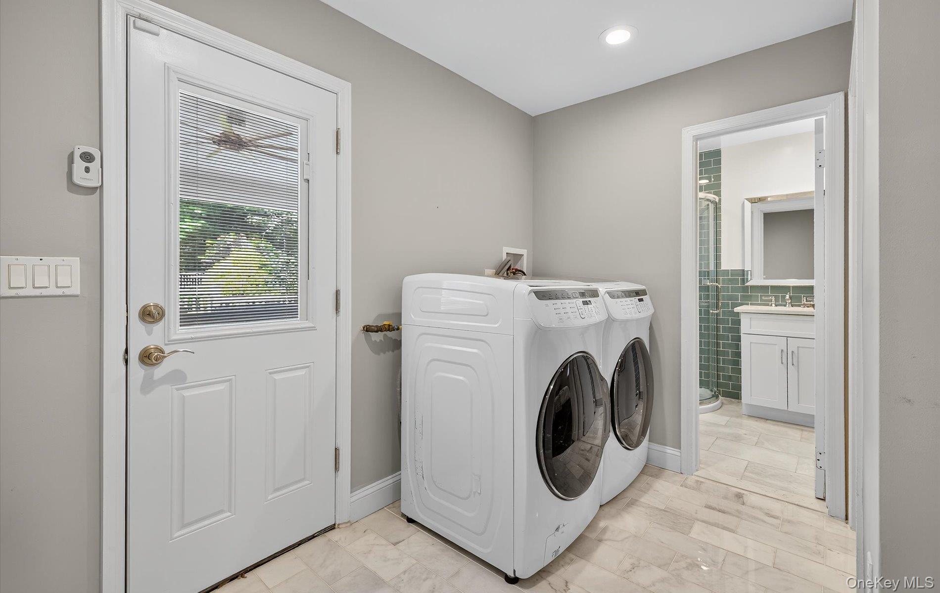 182 Yukon Drive, Woodbury, NY 11797