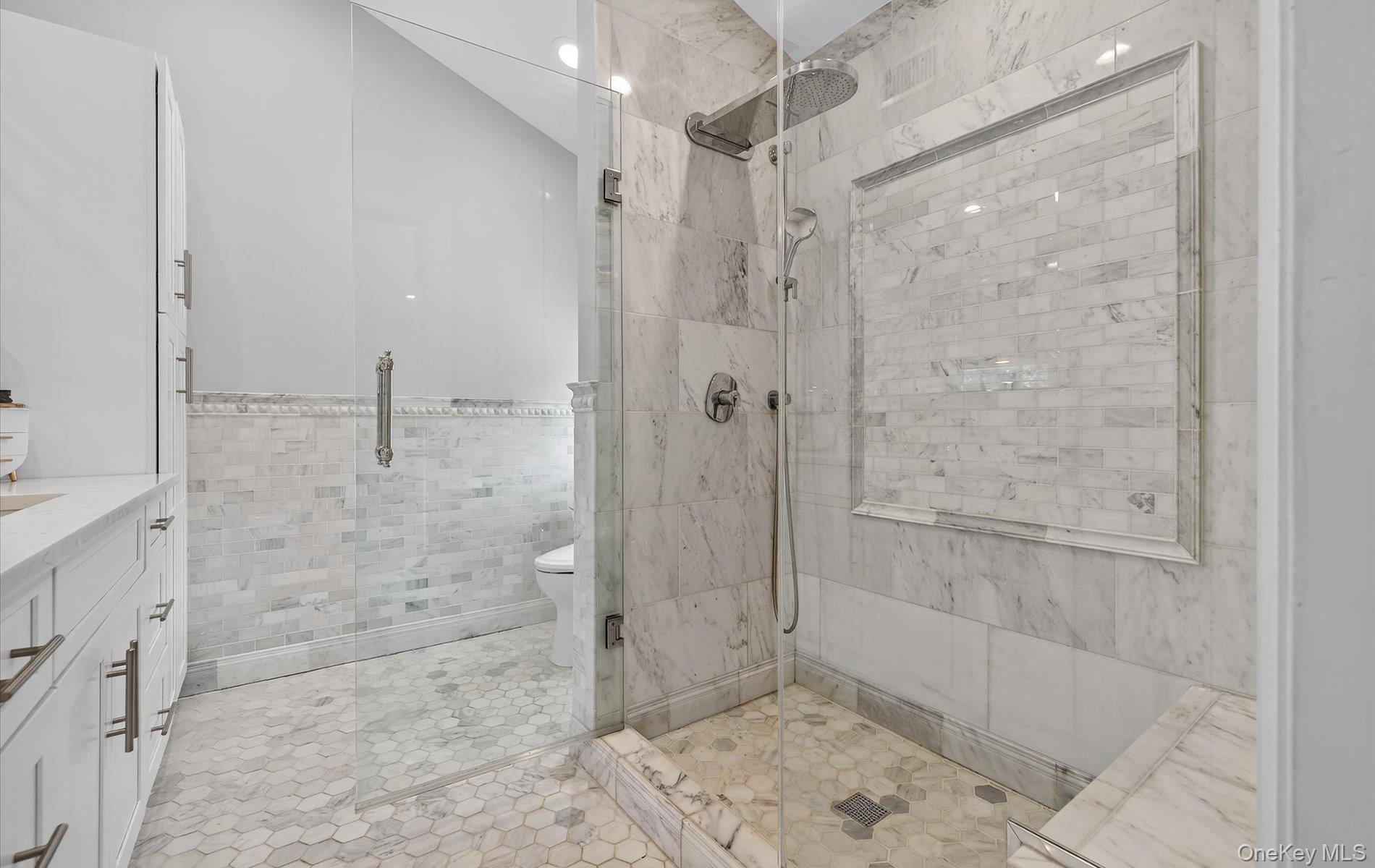 182 Yukon Drive, Woodbury, NY 11797