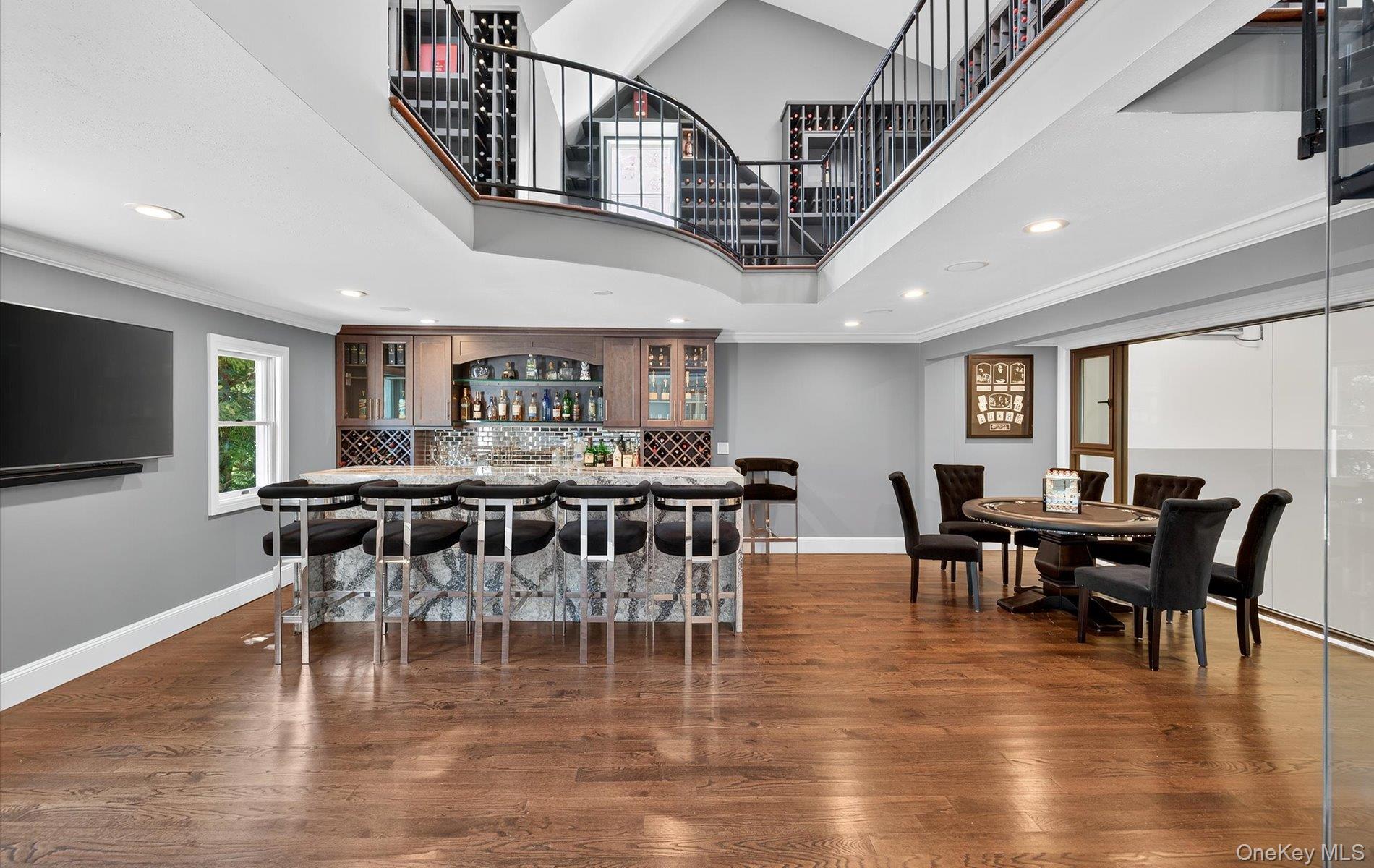 182 Yukon Drive, Woodbury, NY 11797